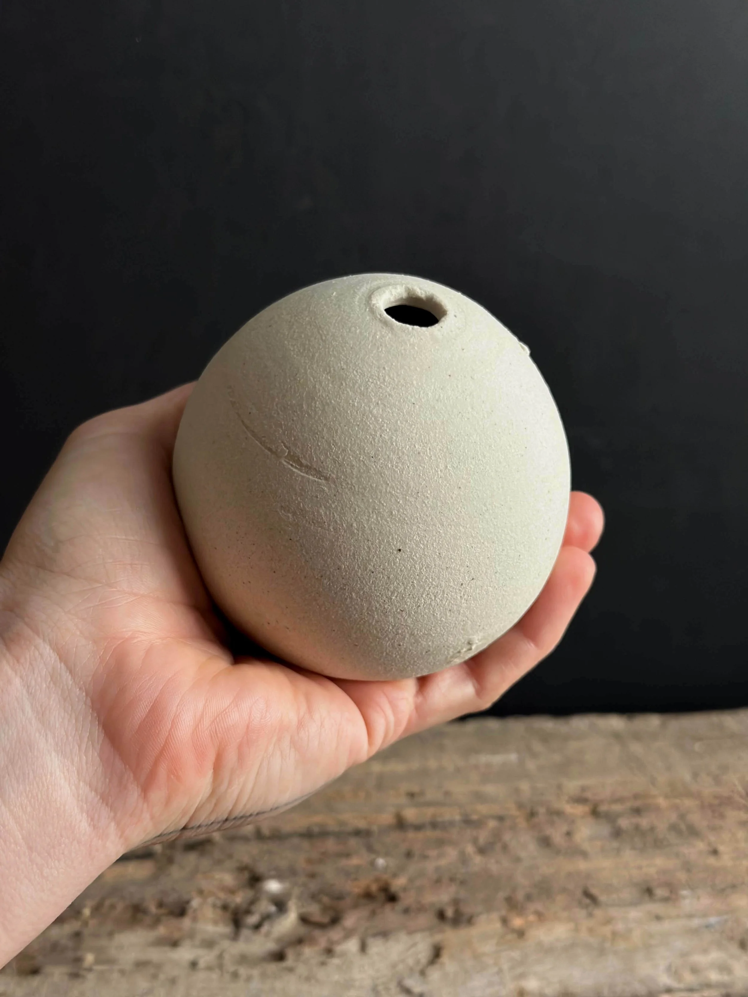 natural texture decor.jpeg