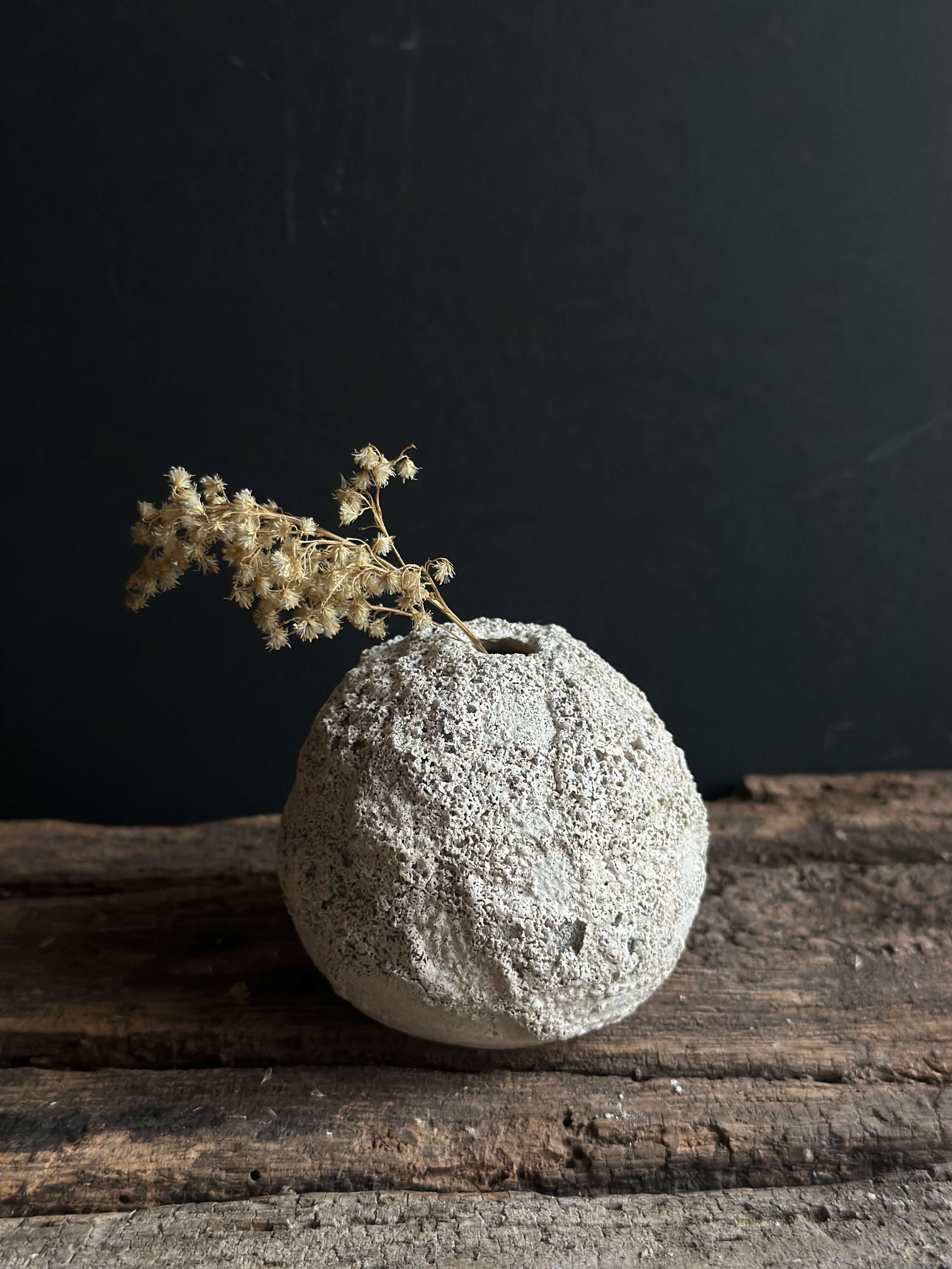 natural mineral glaze.jpeg