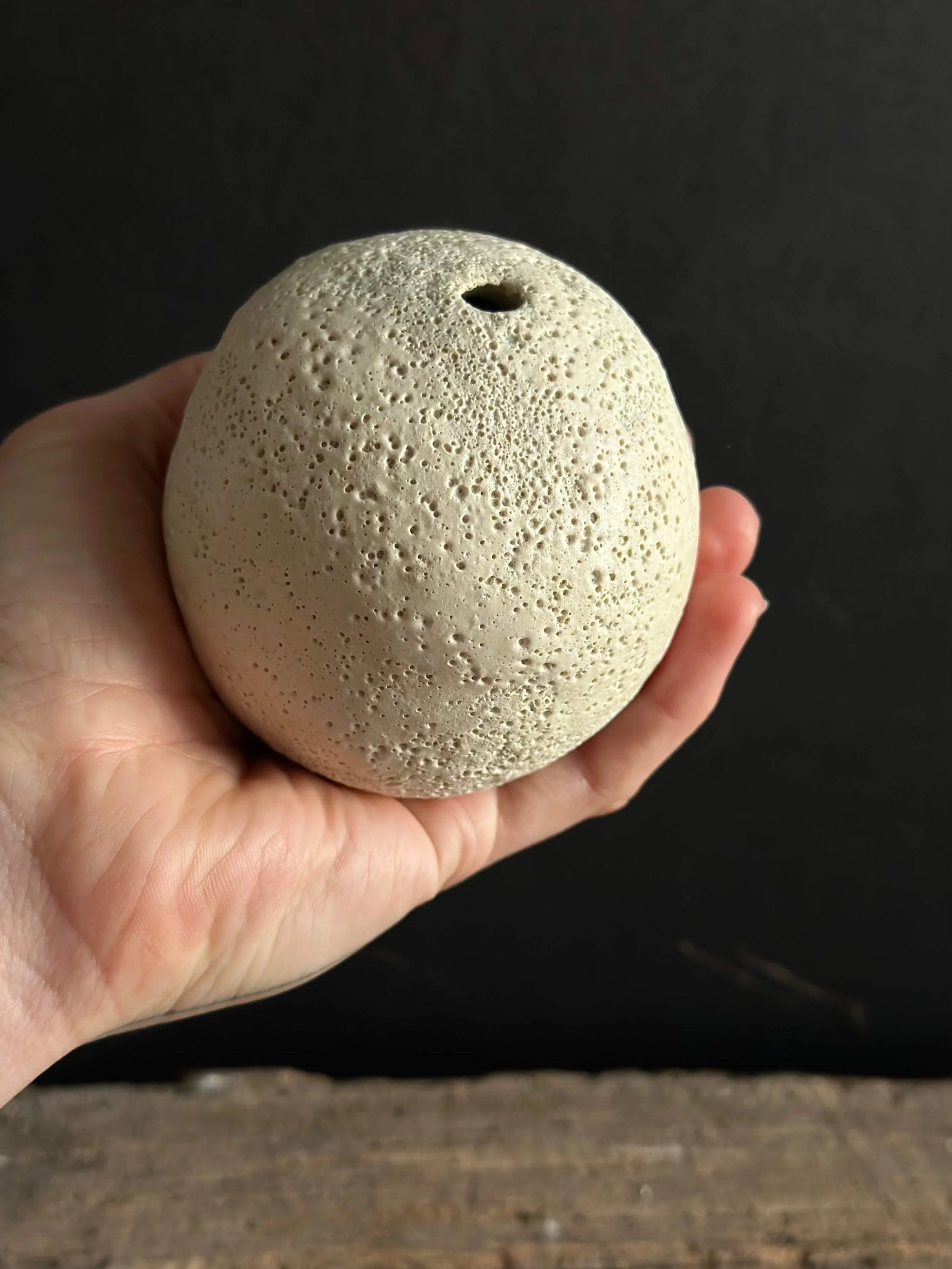 unique ceramic glaze.jpeg