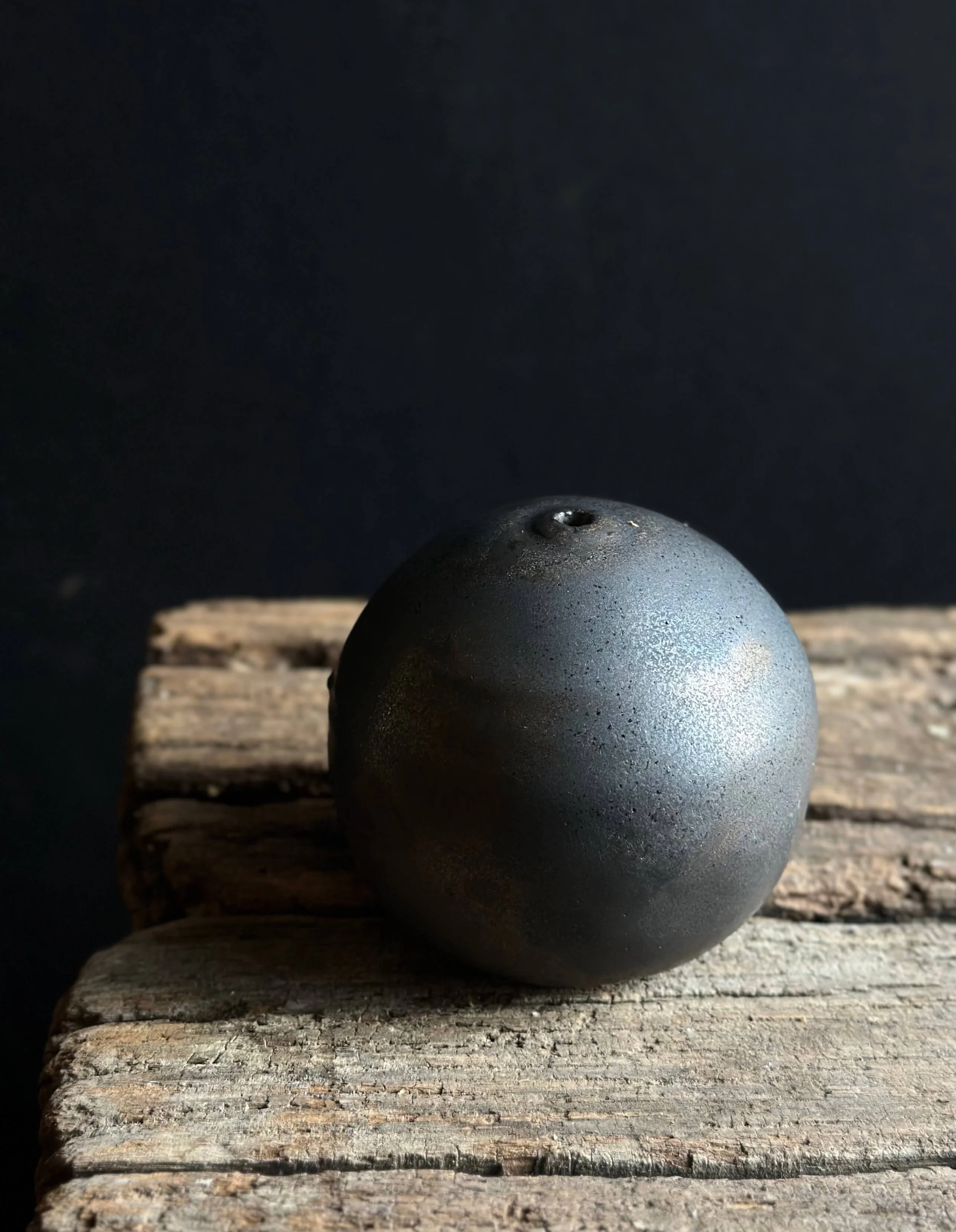 collectible ceramics for designers.jpeg