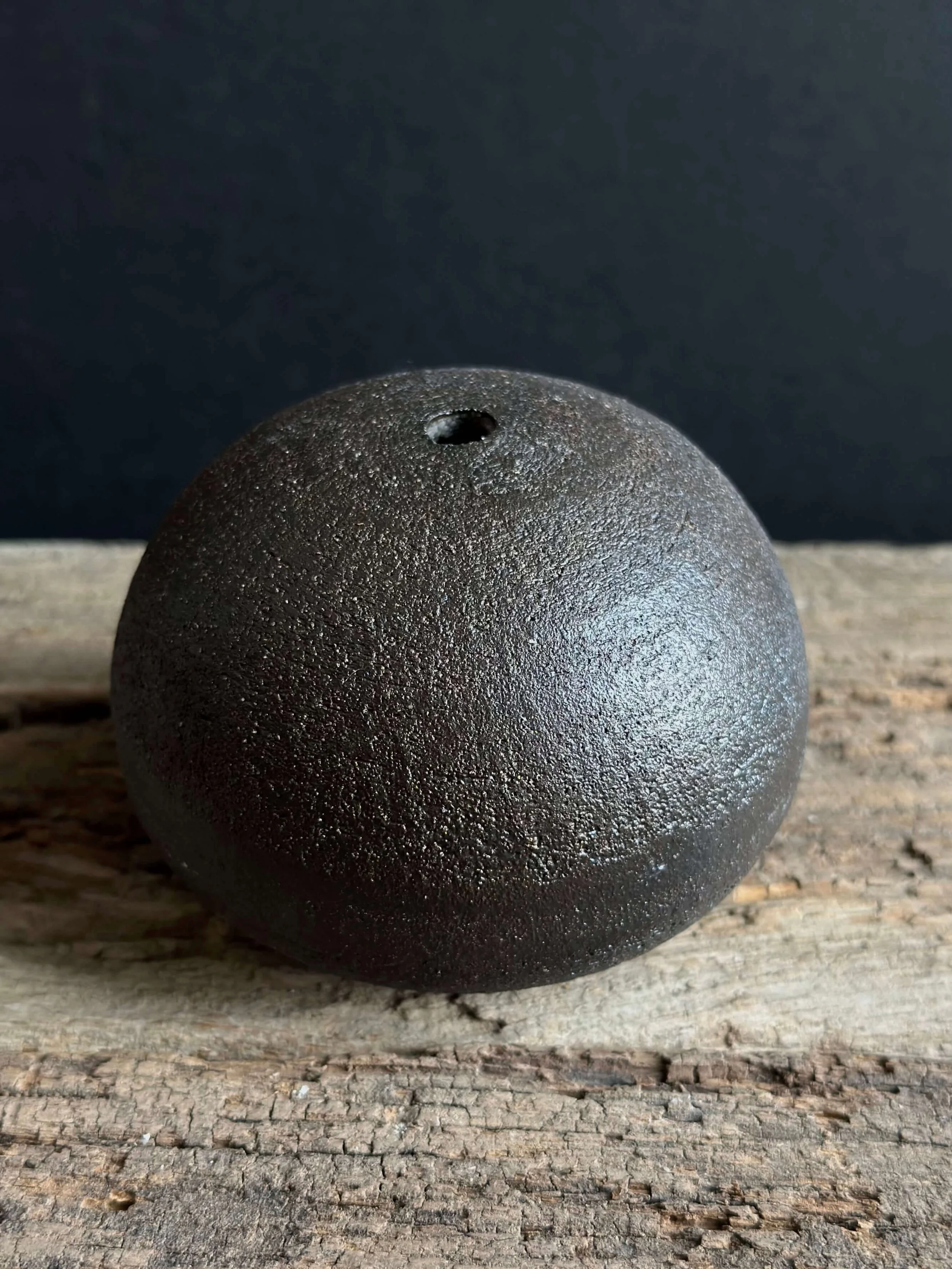 organic home decor objects.jpeg