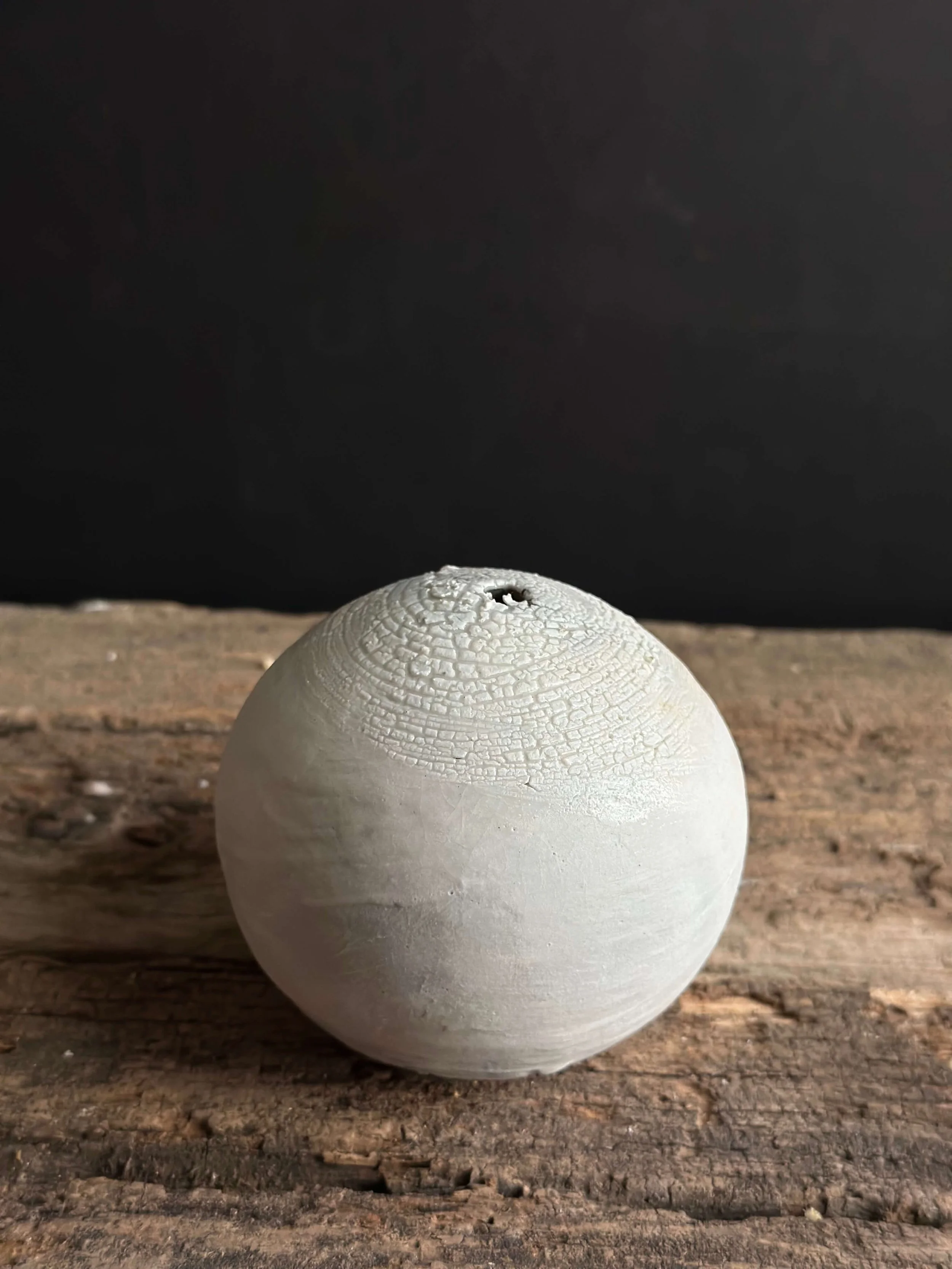 natural texture decor.jpeg