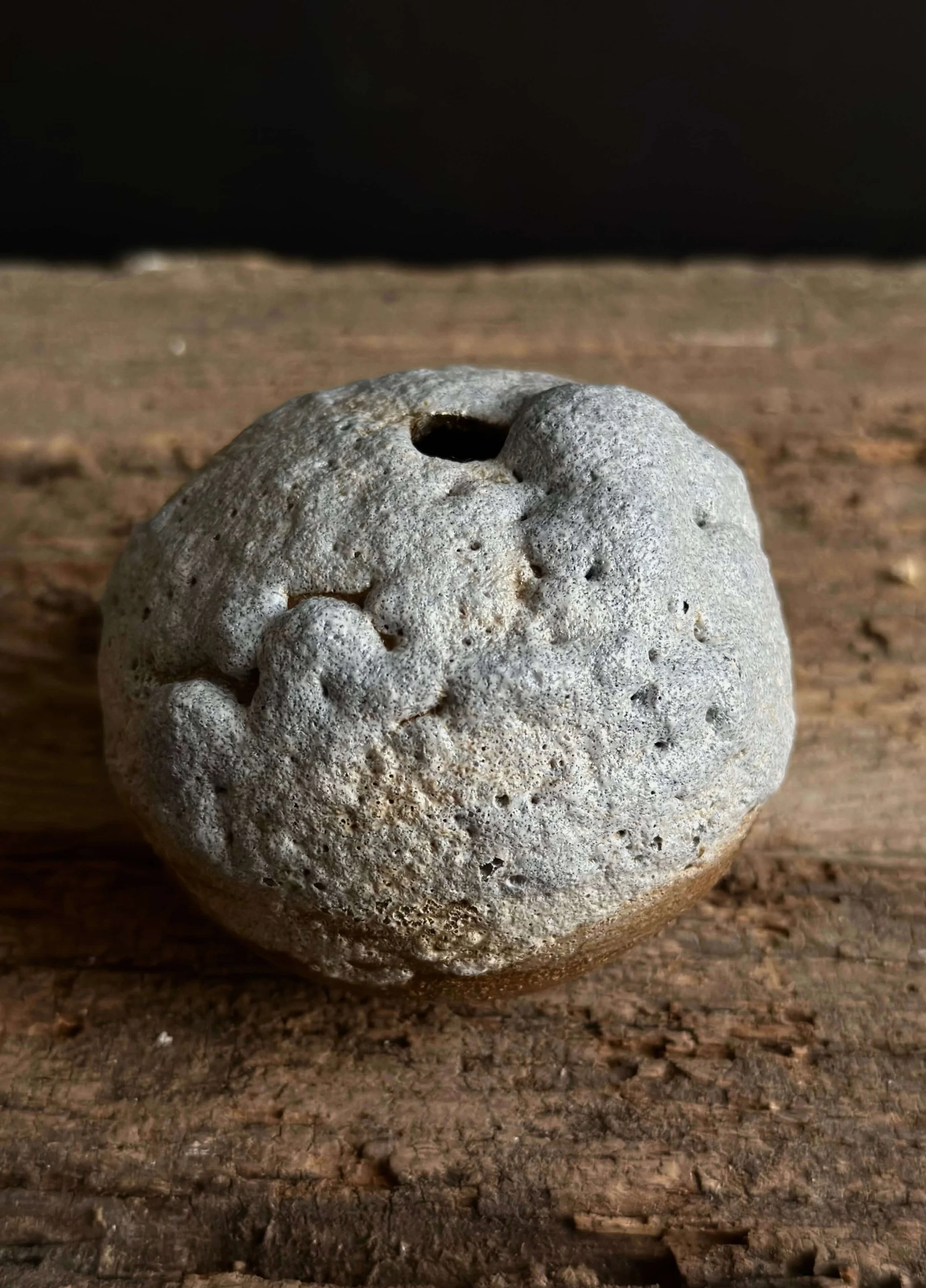 ceramic texture.jpeg