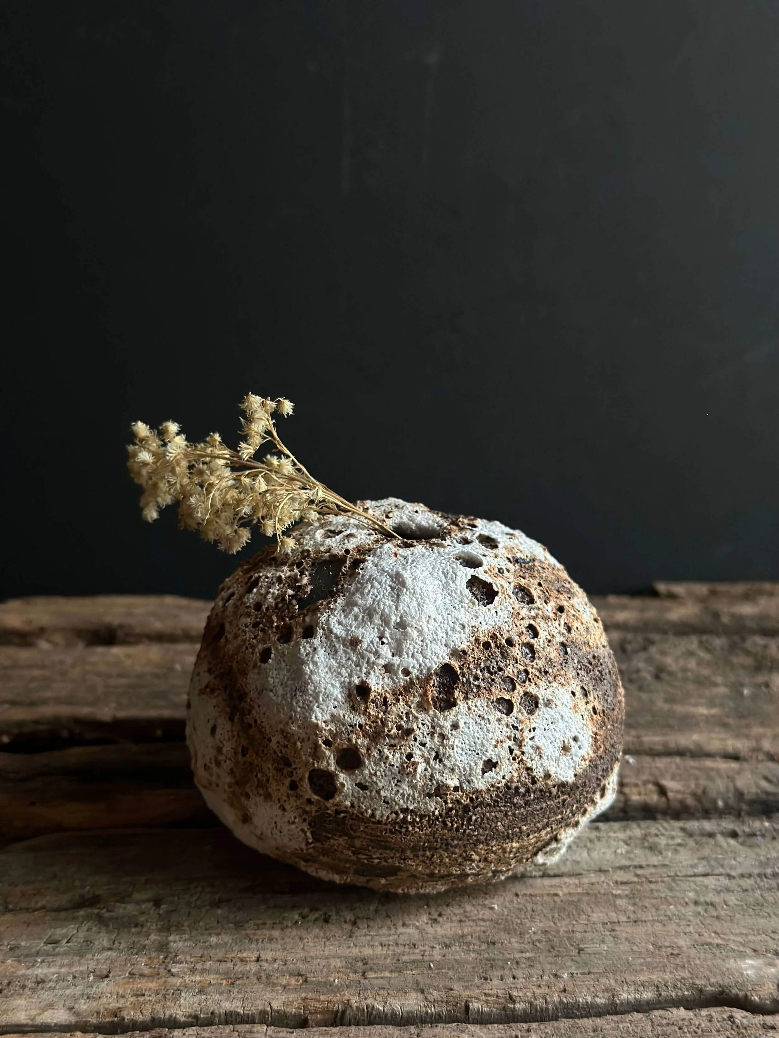 artisanal homeware for designers.jpeg