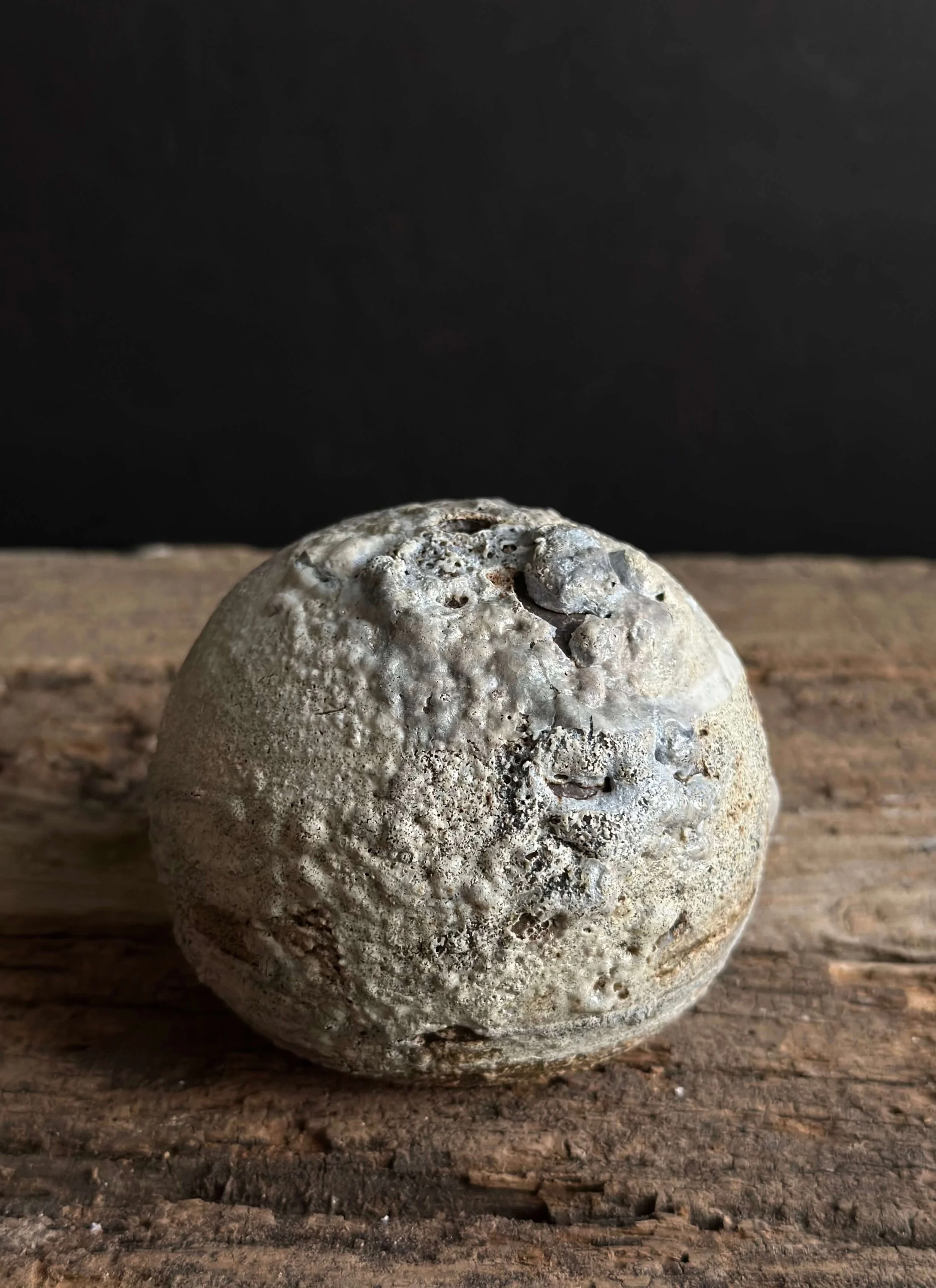 unique ceramic glaze.jpeg