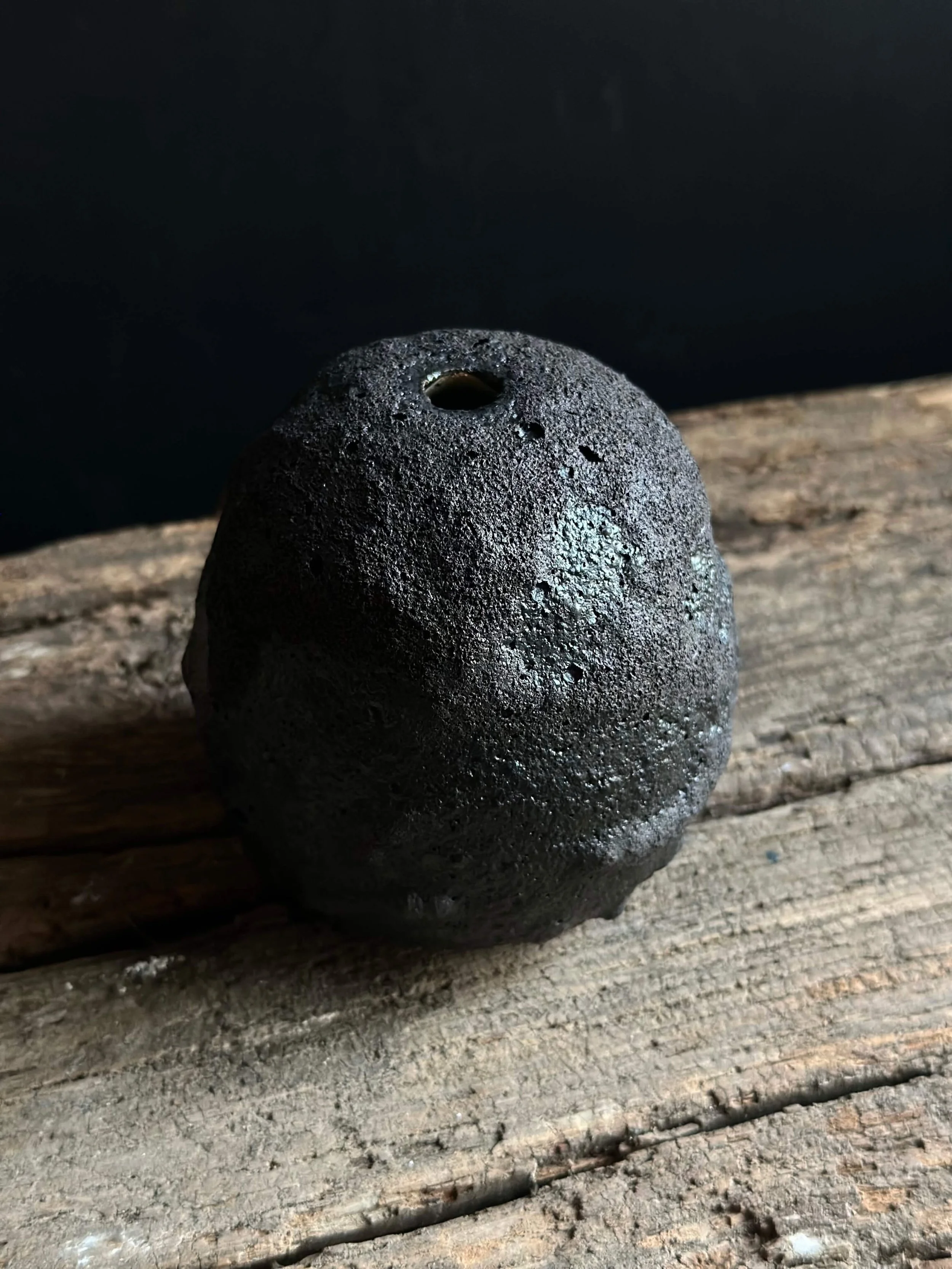 organic modern style.jpeg