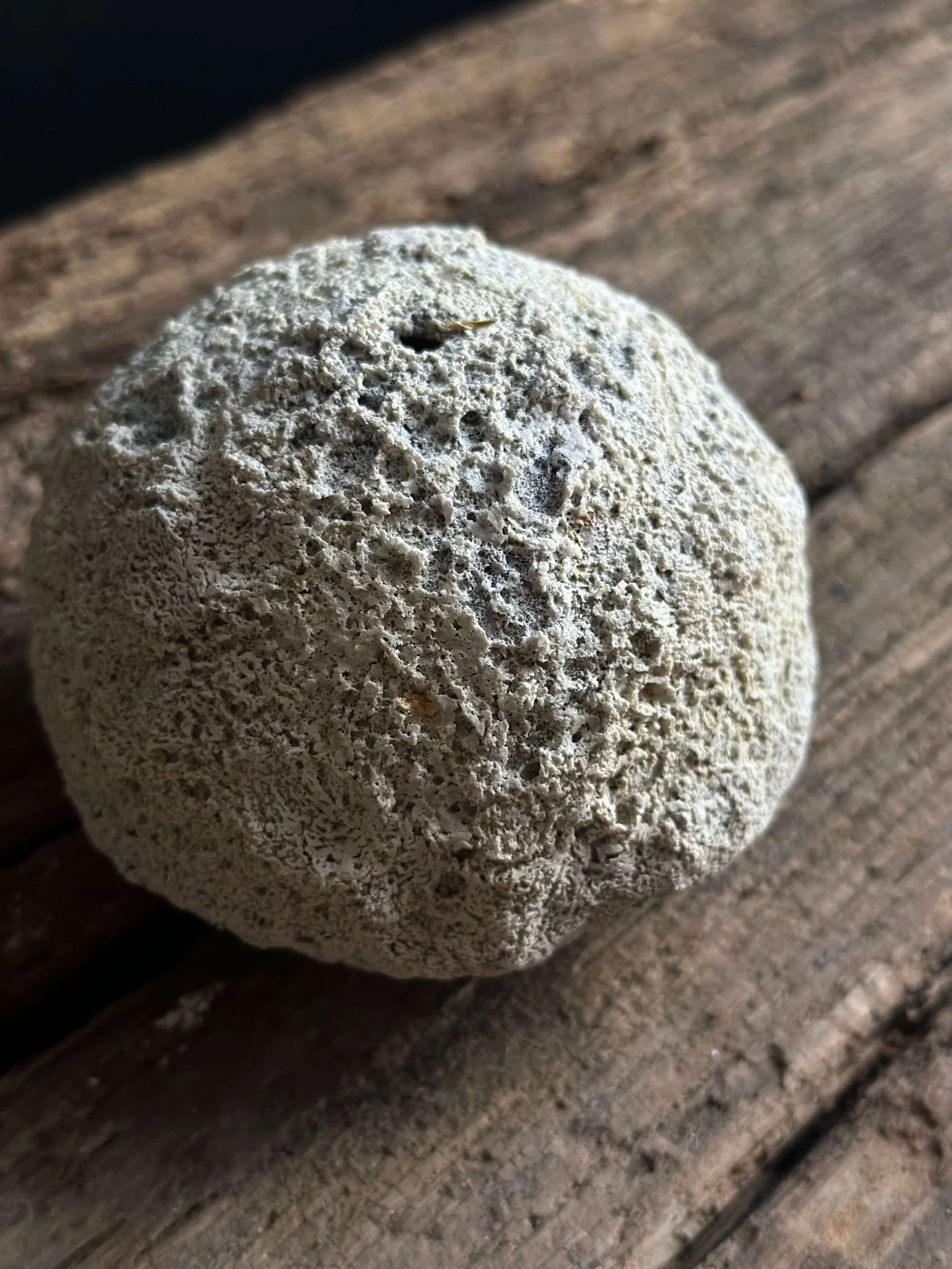 creative modern.jpeg