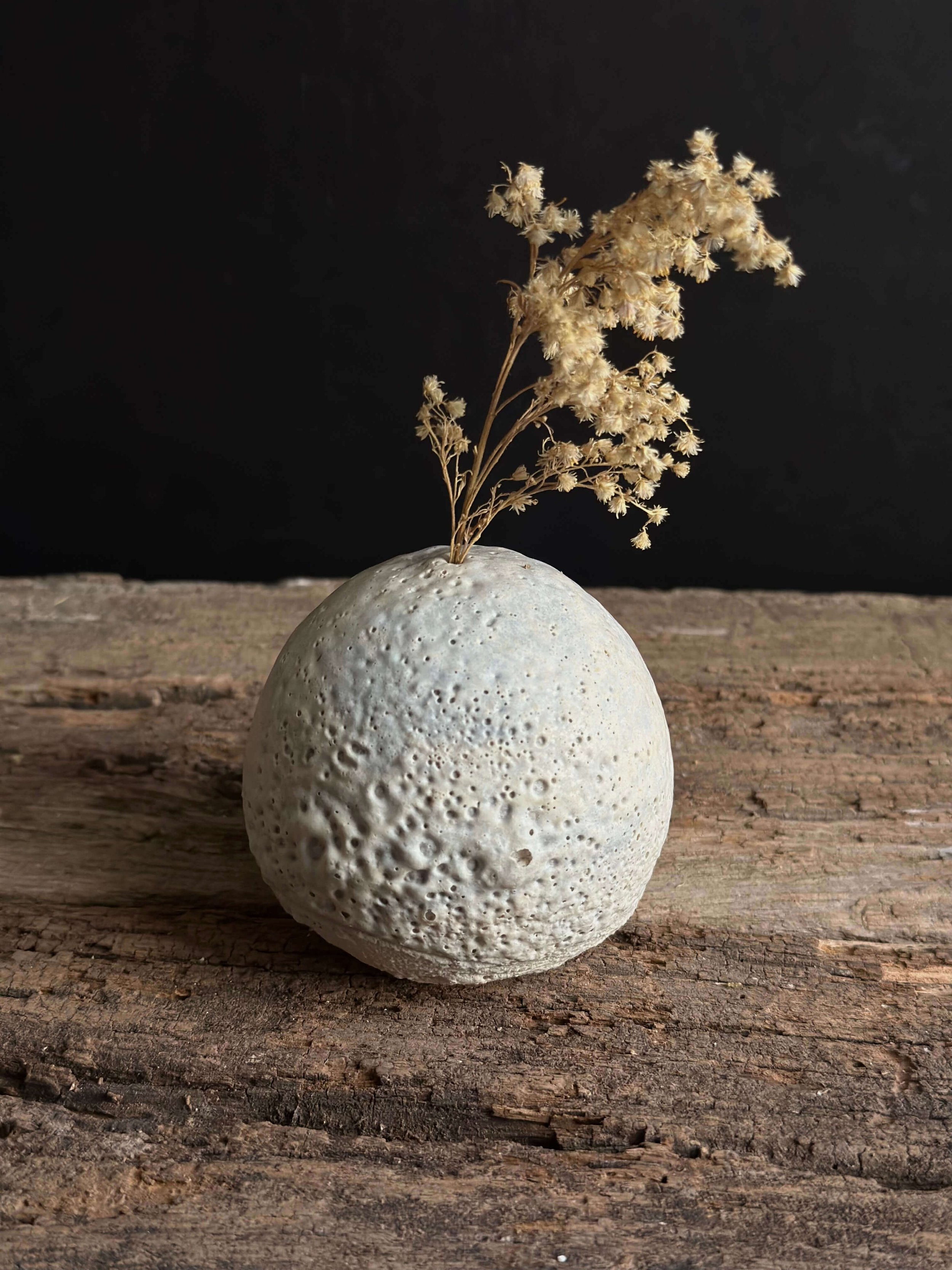 handmade ceramic vase.jpeg