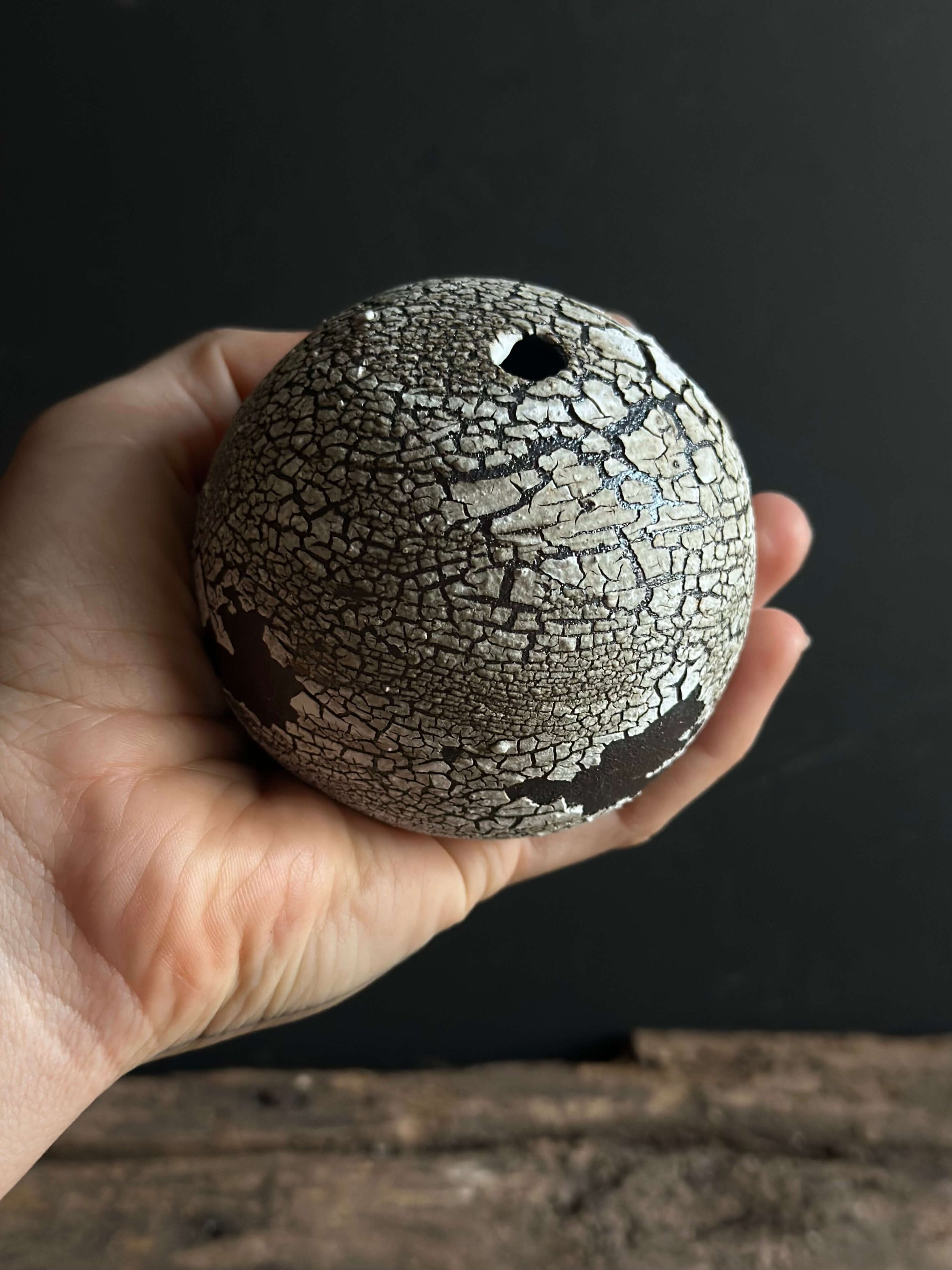 textural ceramics for interiors.jpeg