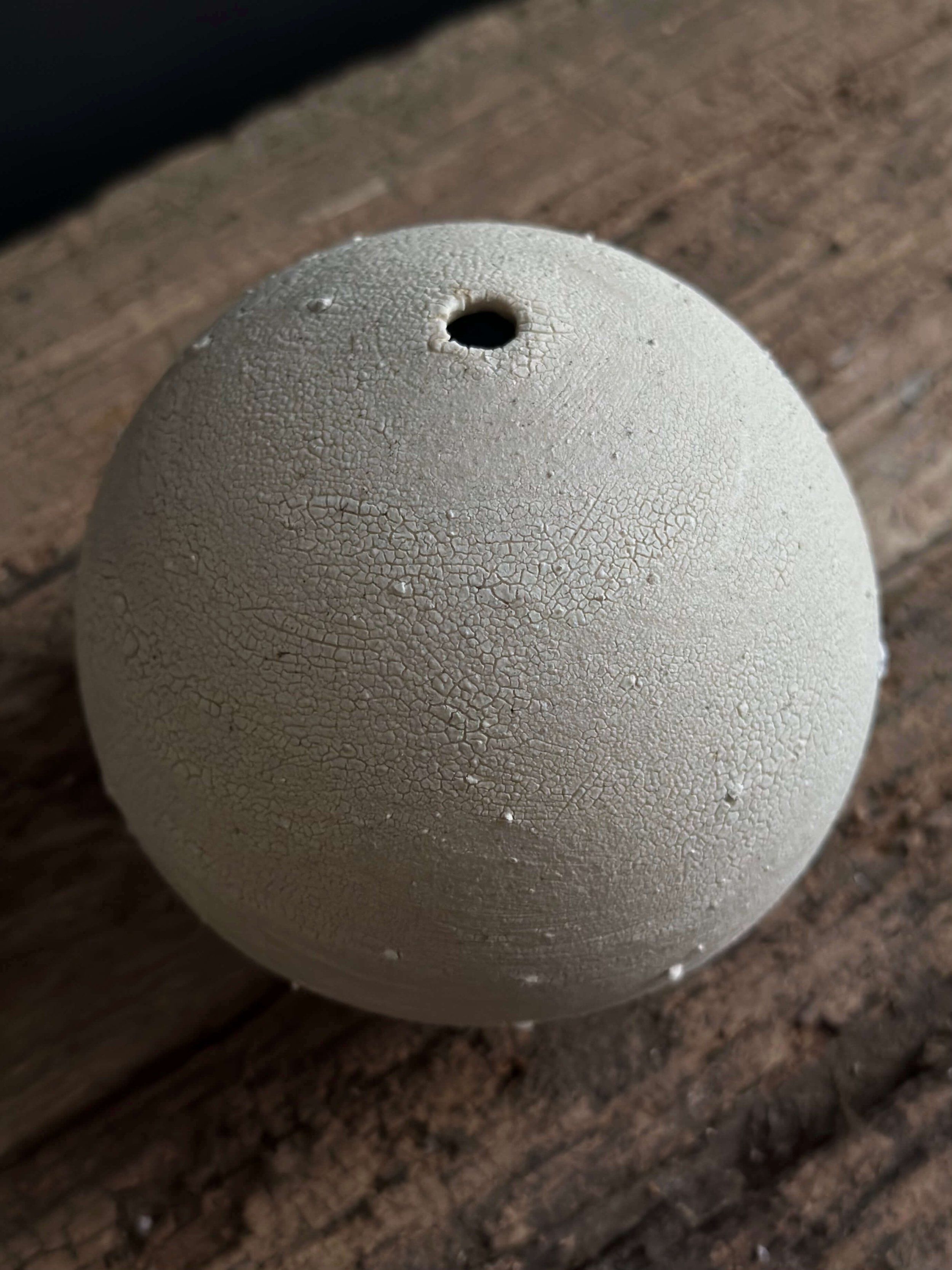 luxury handmade pottery.jpeg