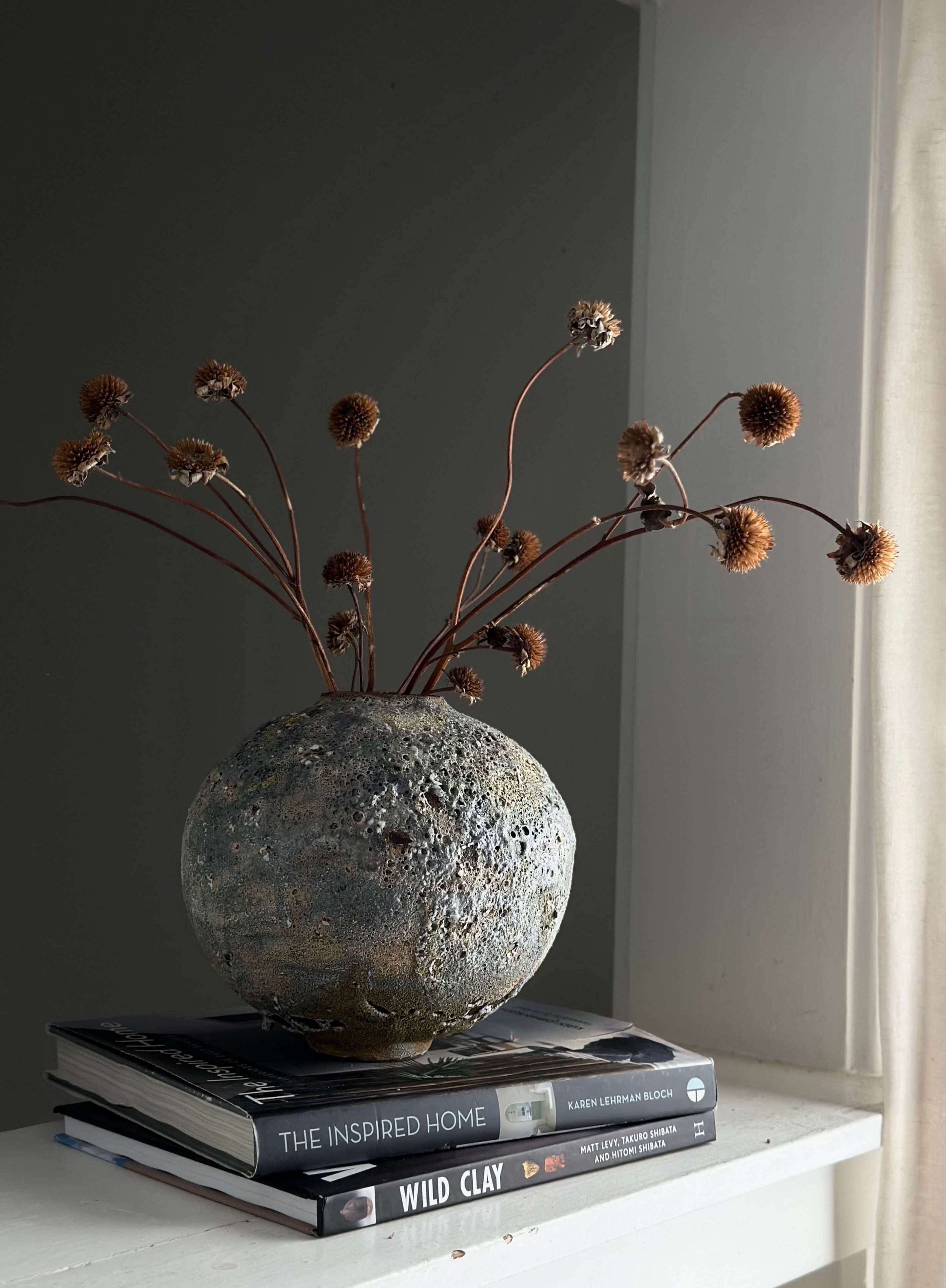 home styling for ceramics.jpeg