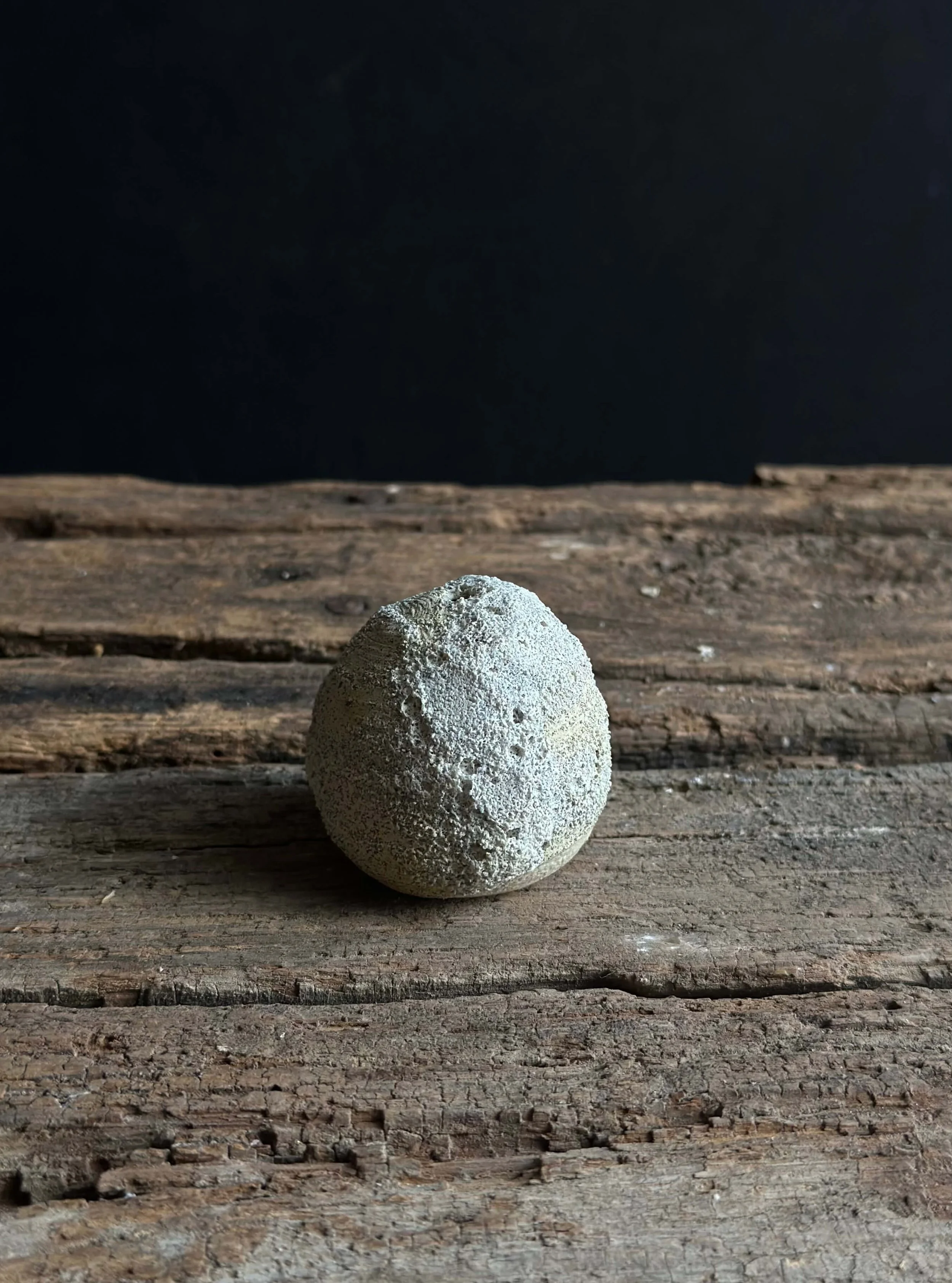 rough-textured ceramics.jpeg