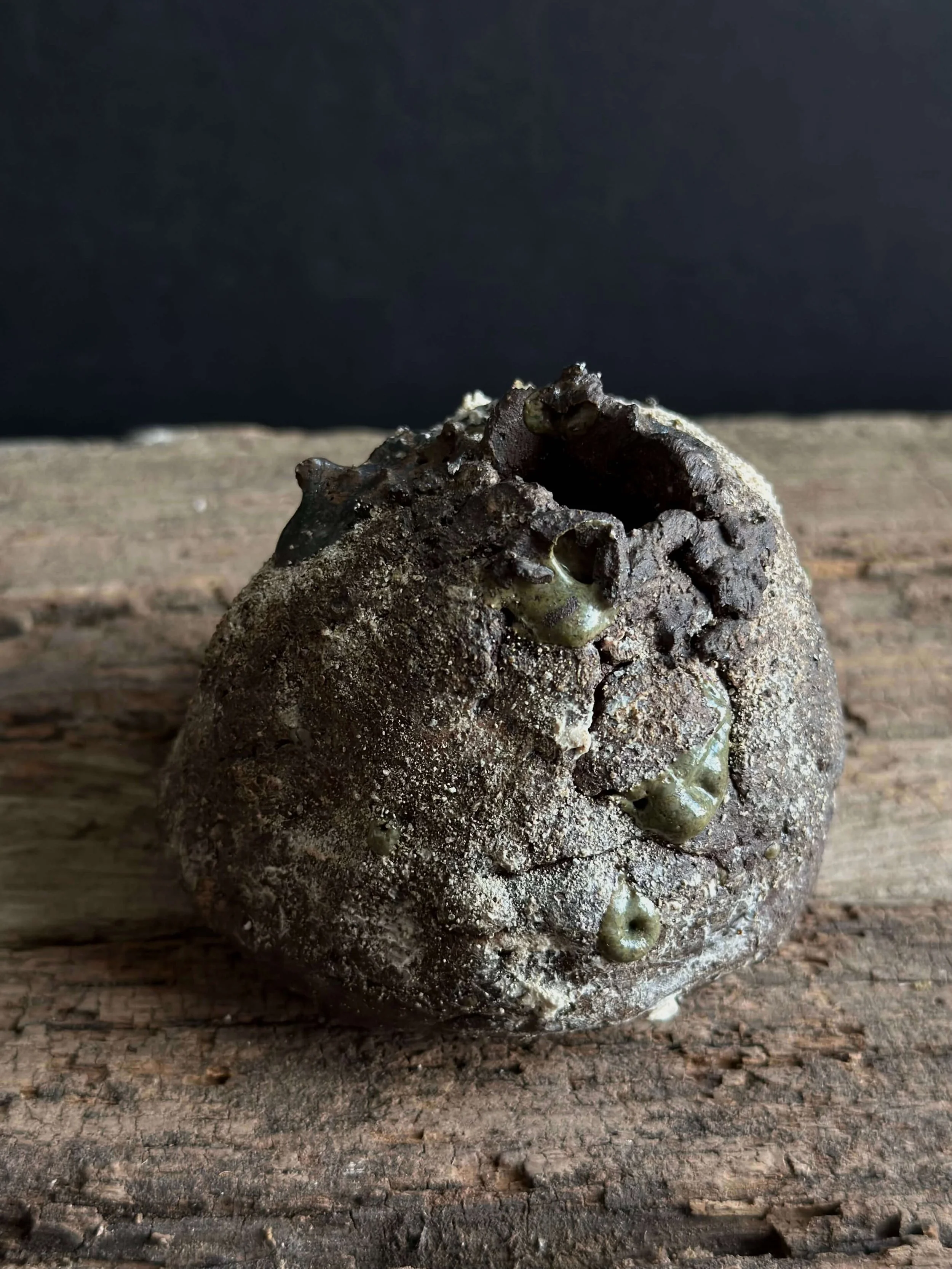 layered texture.jpeg