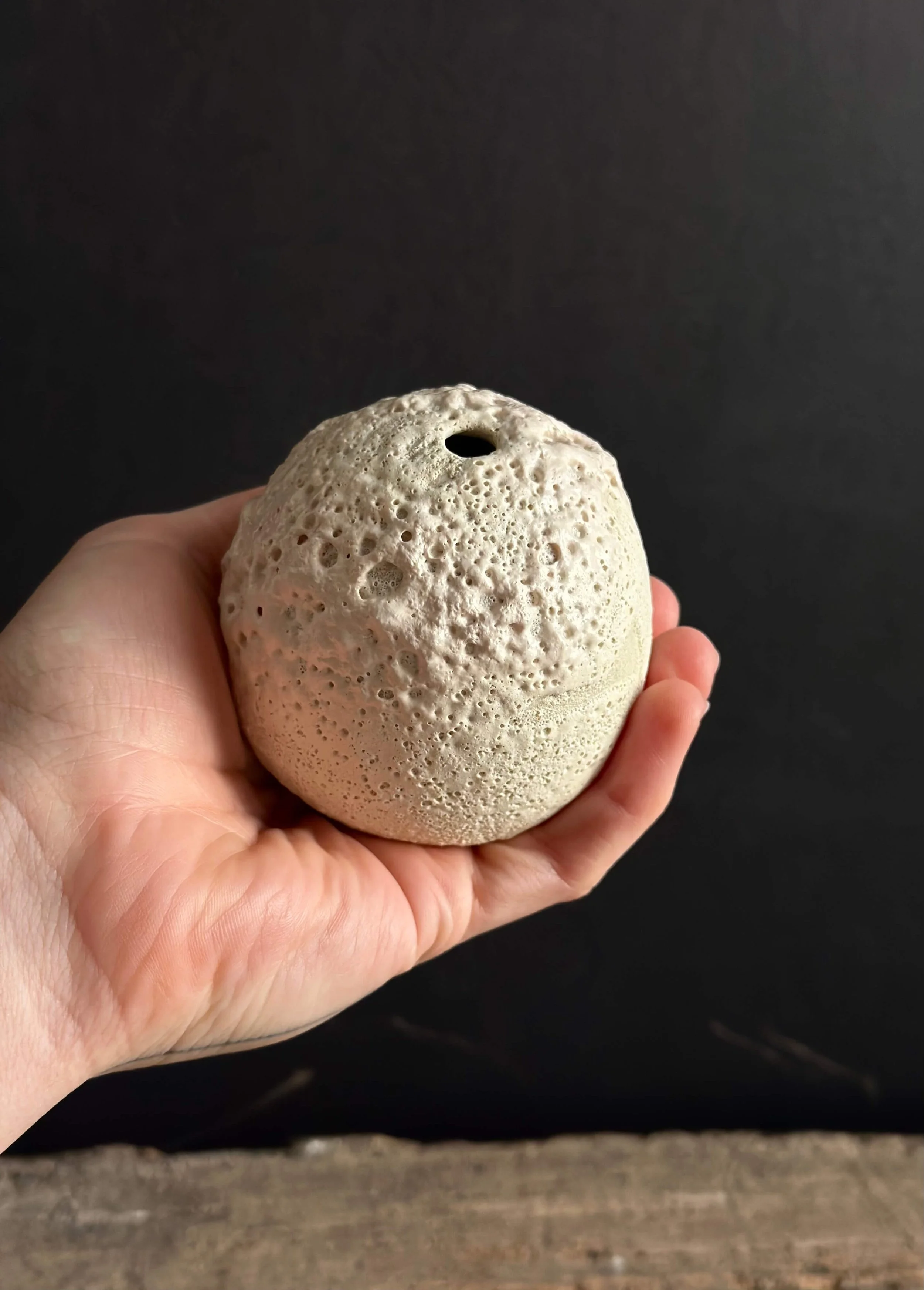 Japandi interior.jpeg