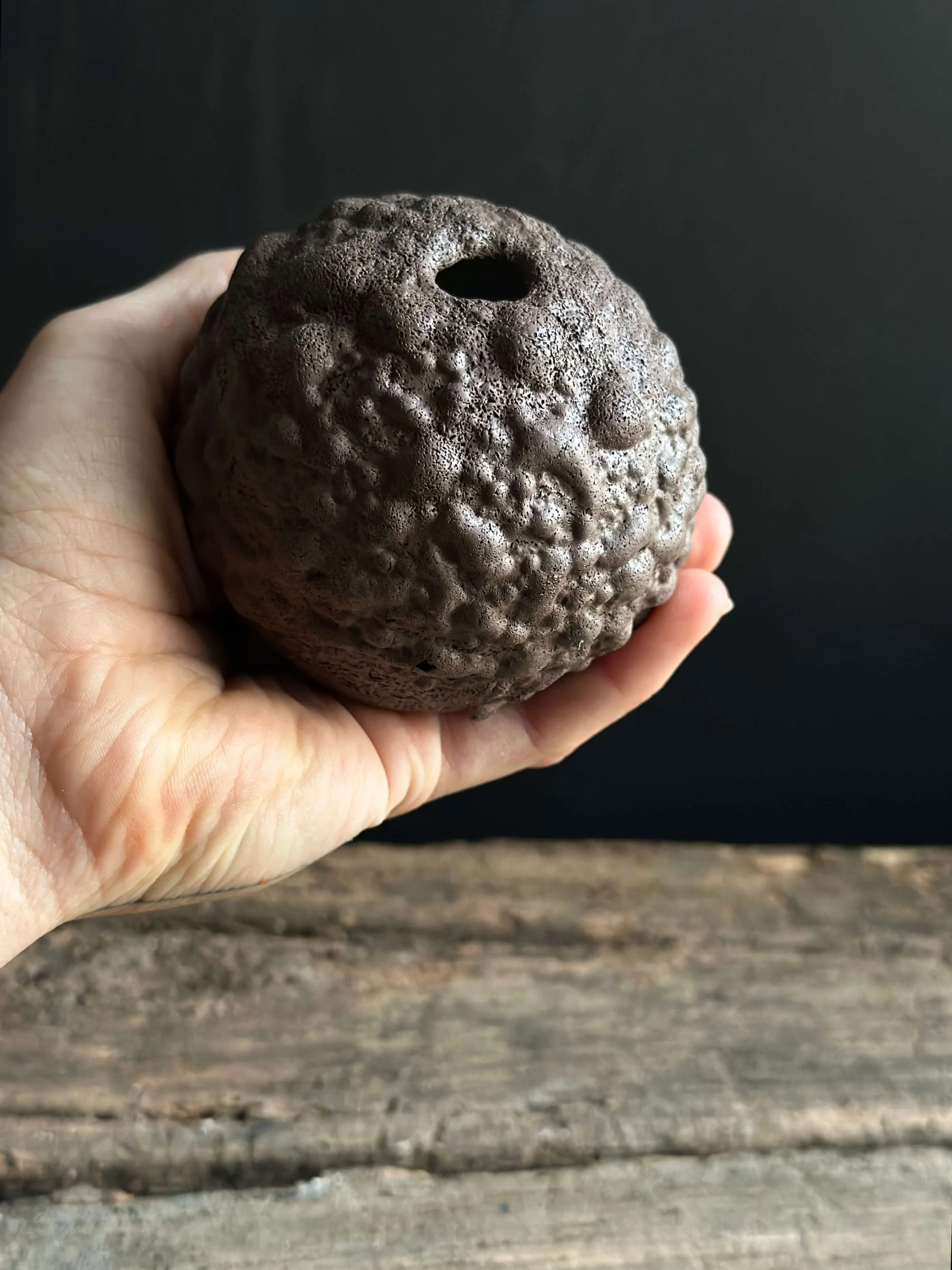 textured surface.jpeg