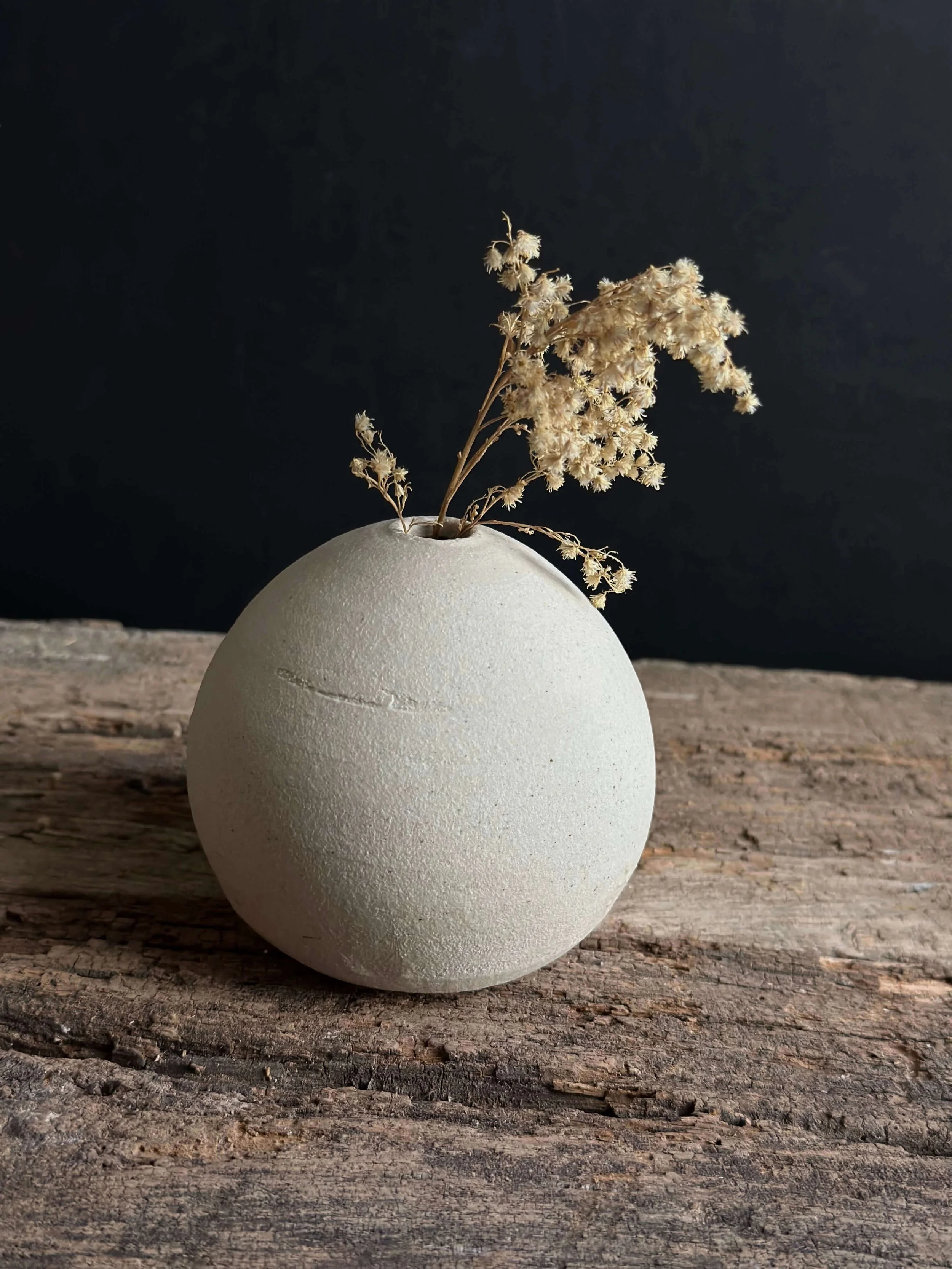 natural mineral glaze.jpeg