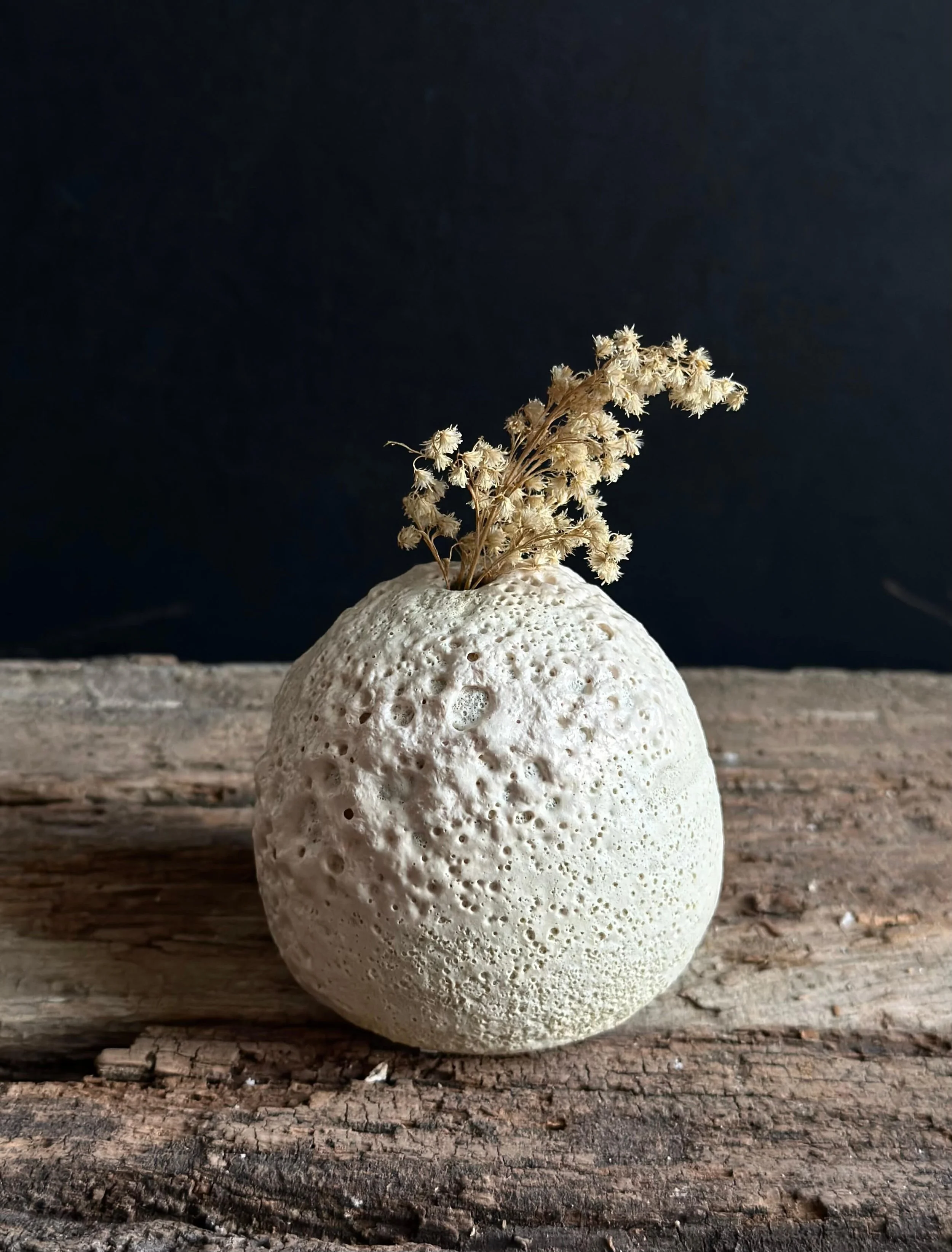 crafted in California.jpeg