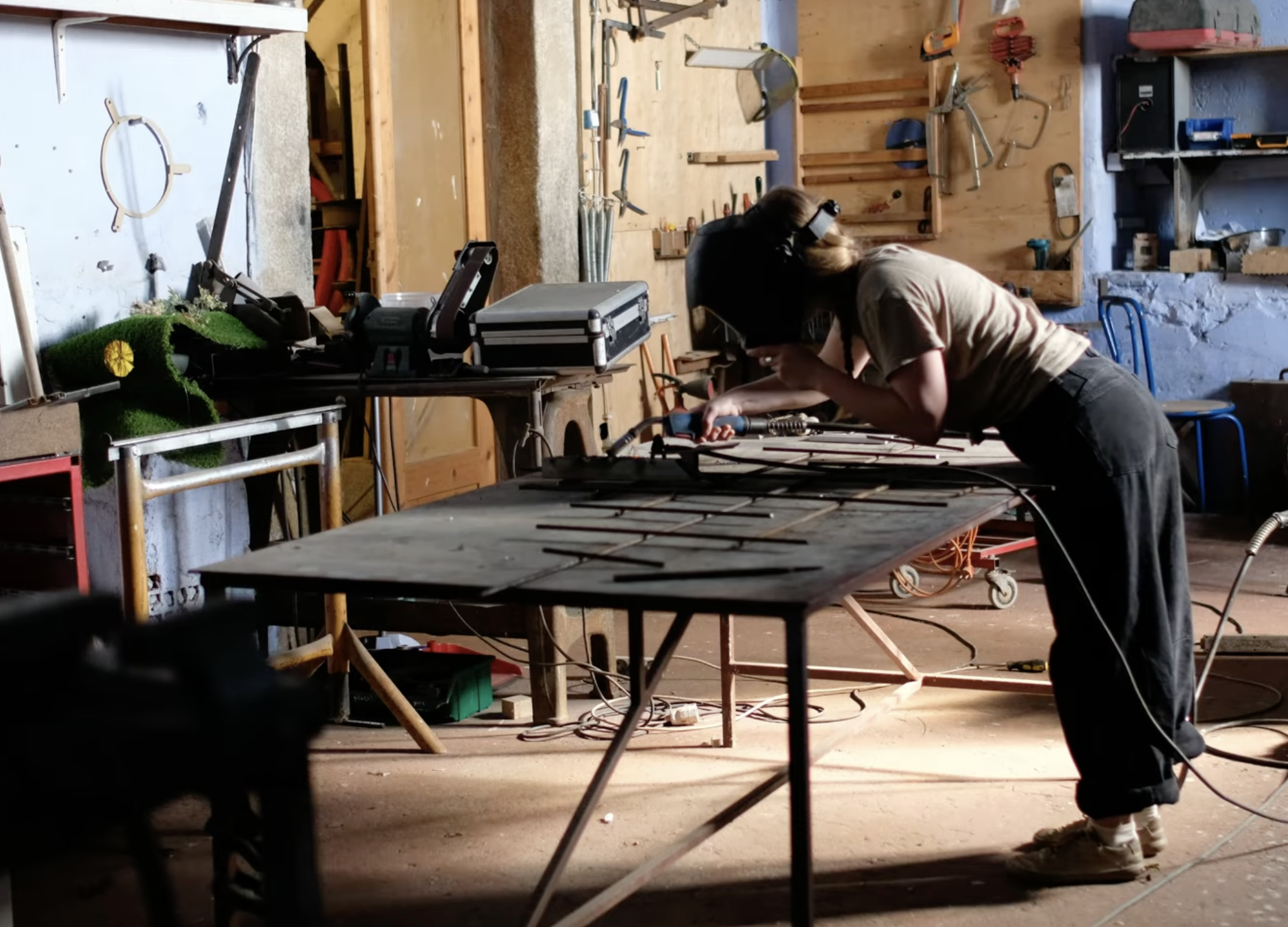 How to Find Open Calls for Exhibitions, Residencies &amp; Competitions (As a Ceramic Artist)