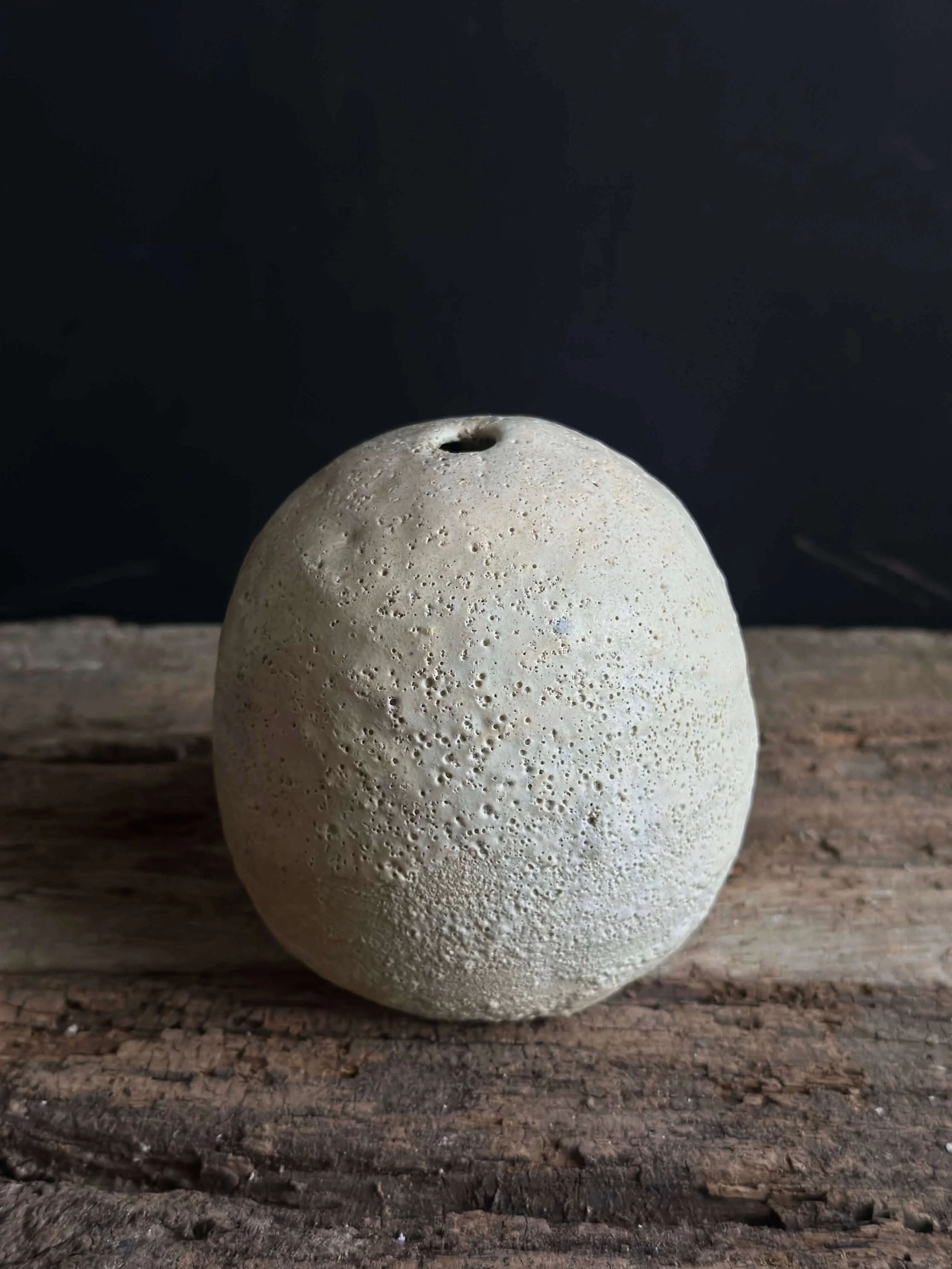 earth-toned pottery.jpeg