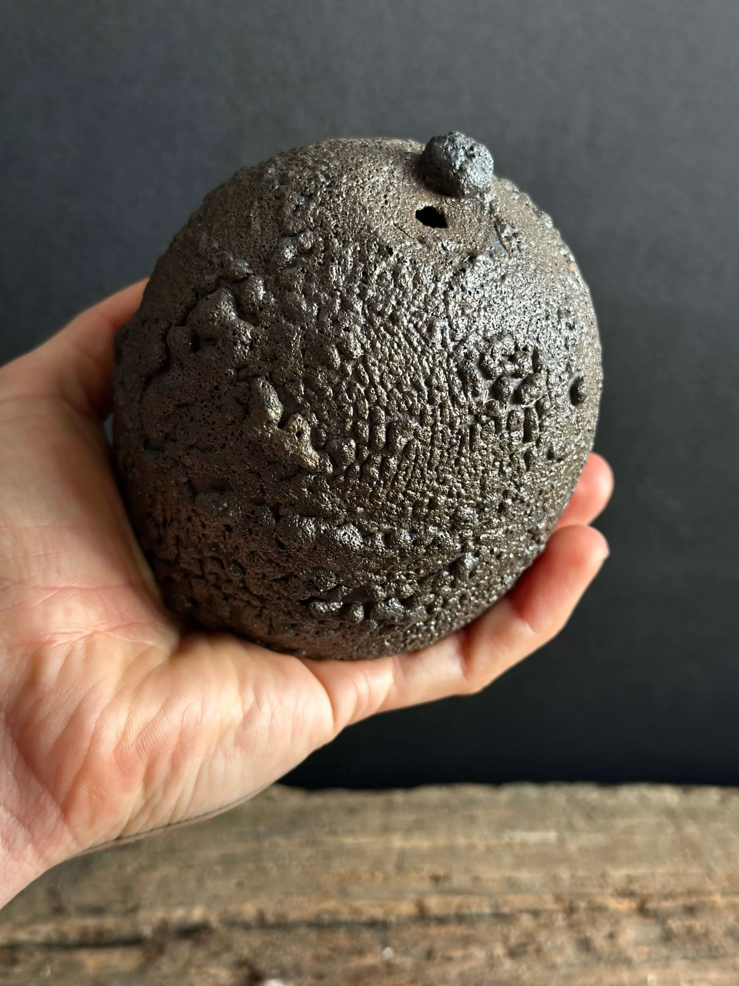 high-end ceramics.jpeg