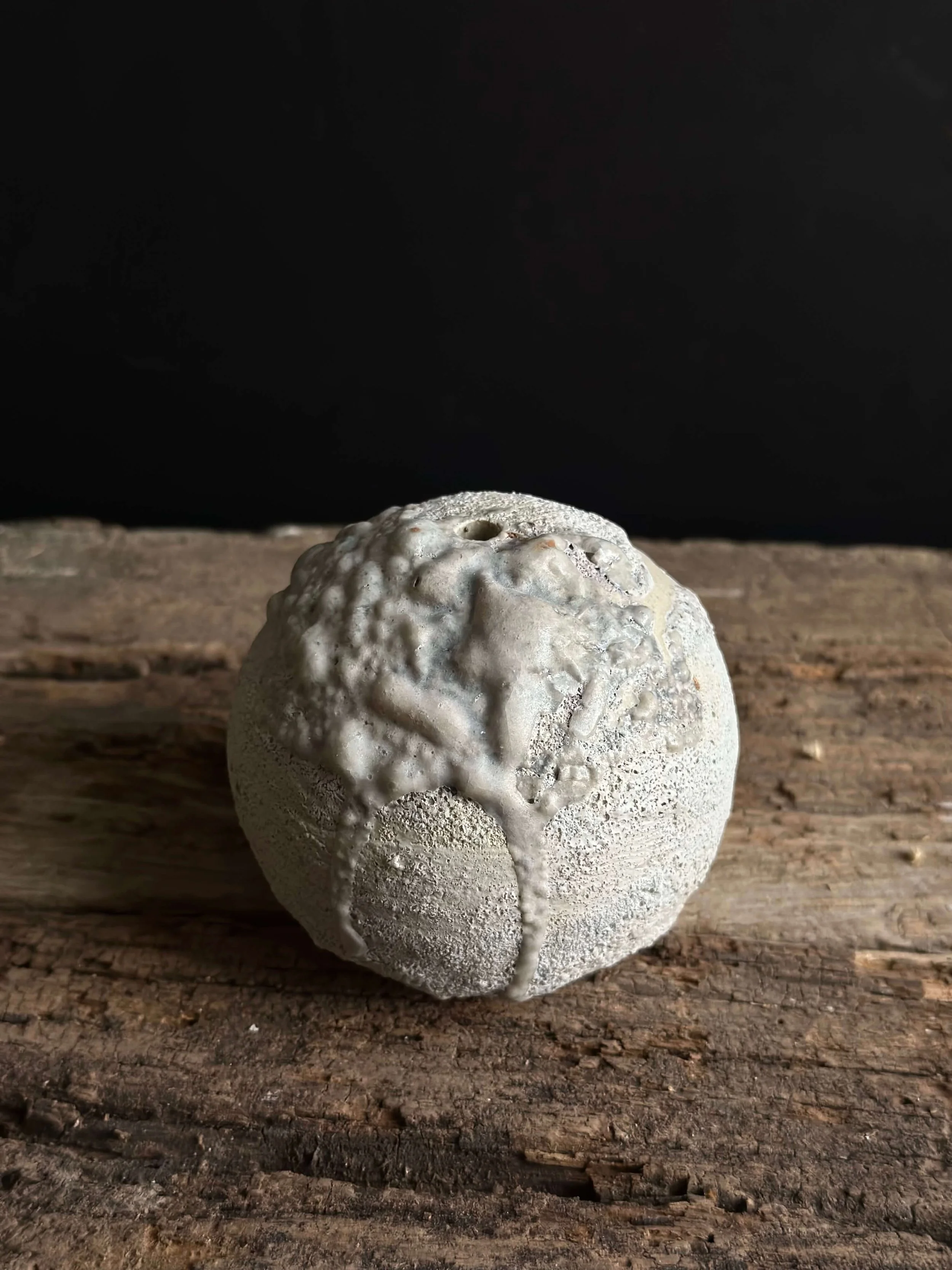 curated interiors.jpeg