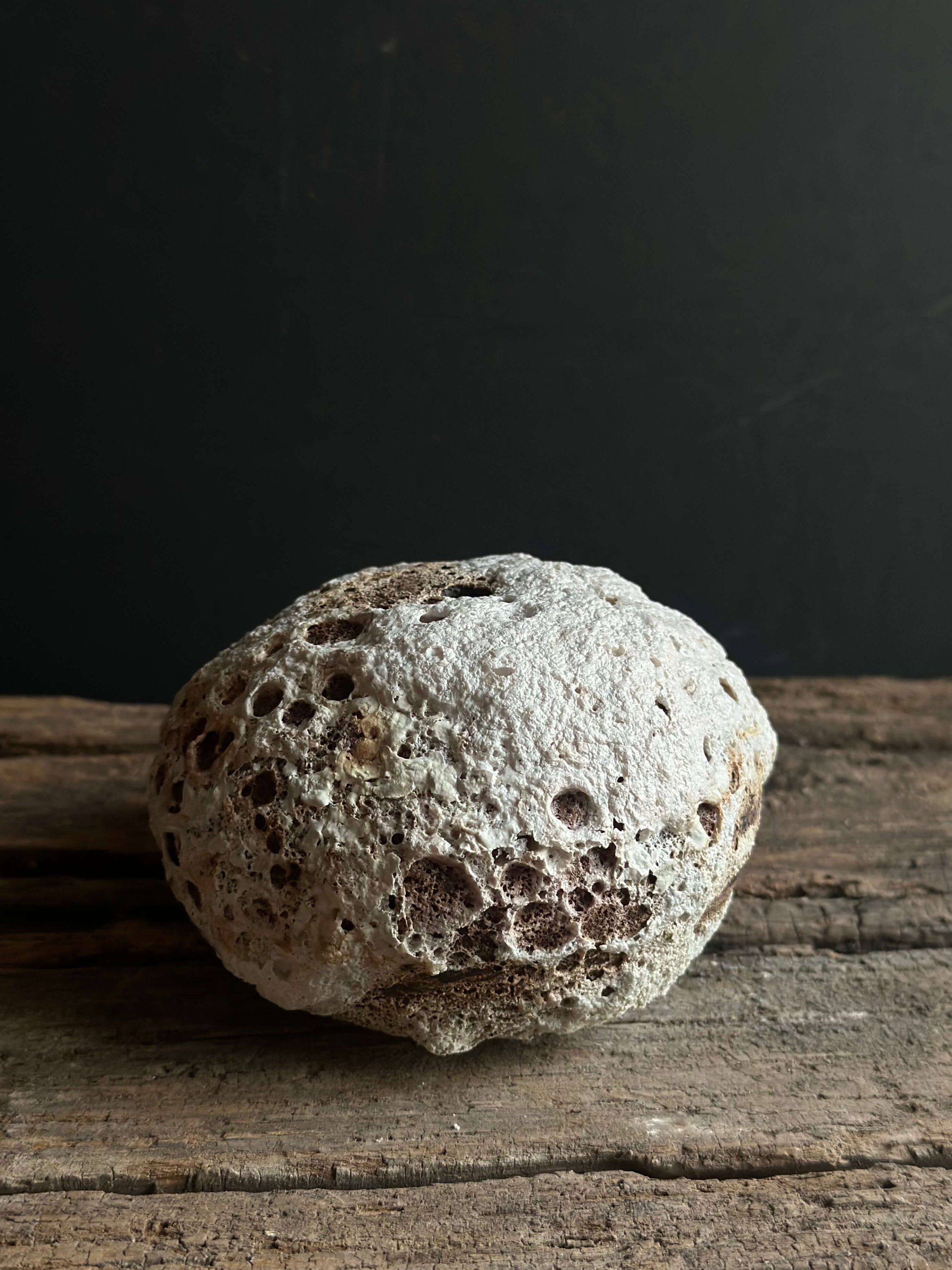 unique ceramic glaze.jpeg