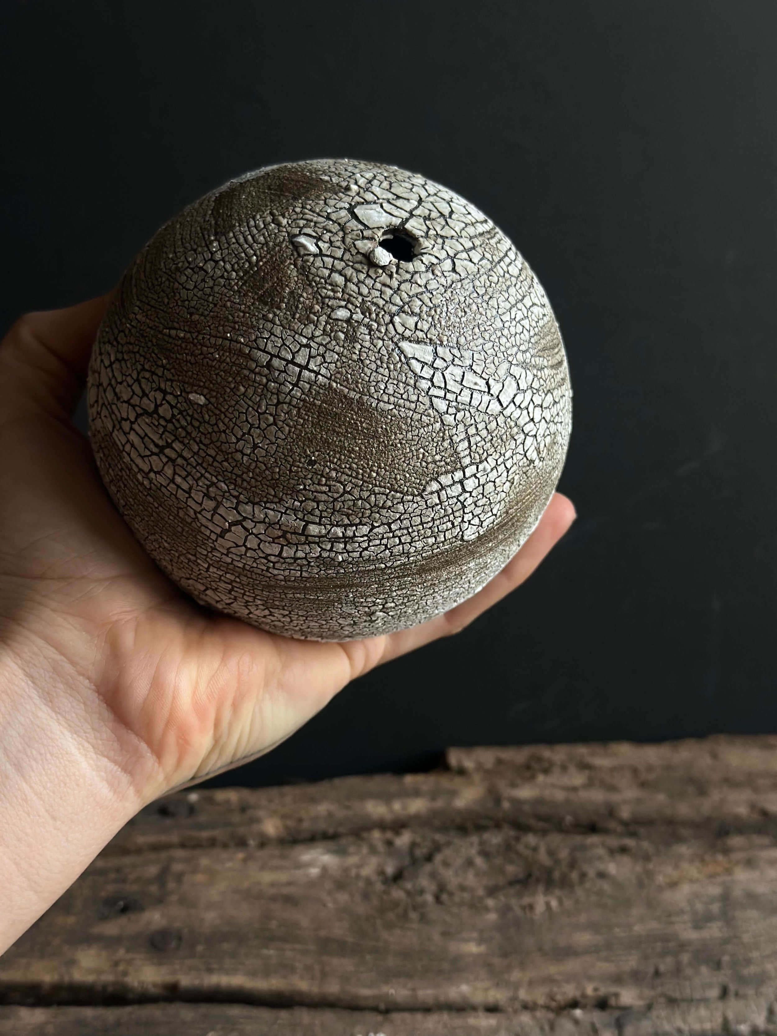 handmade ceramic vase.jpeg