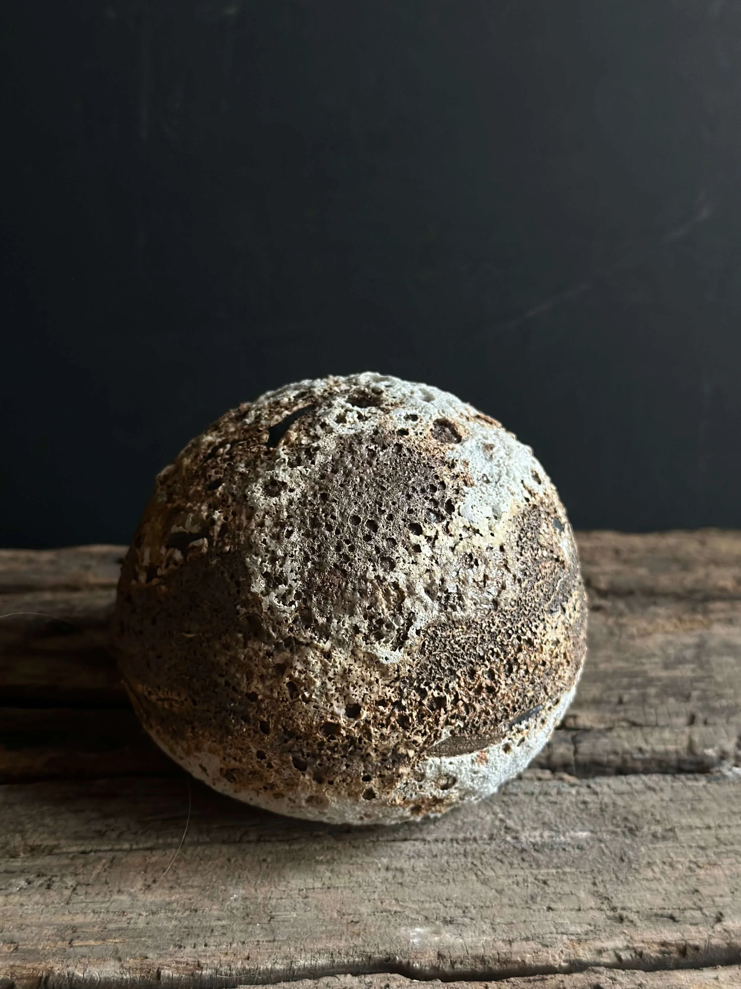 stoneware pottery.jpeg