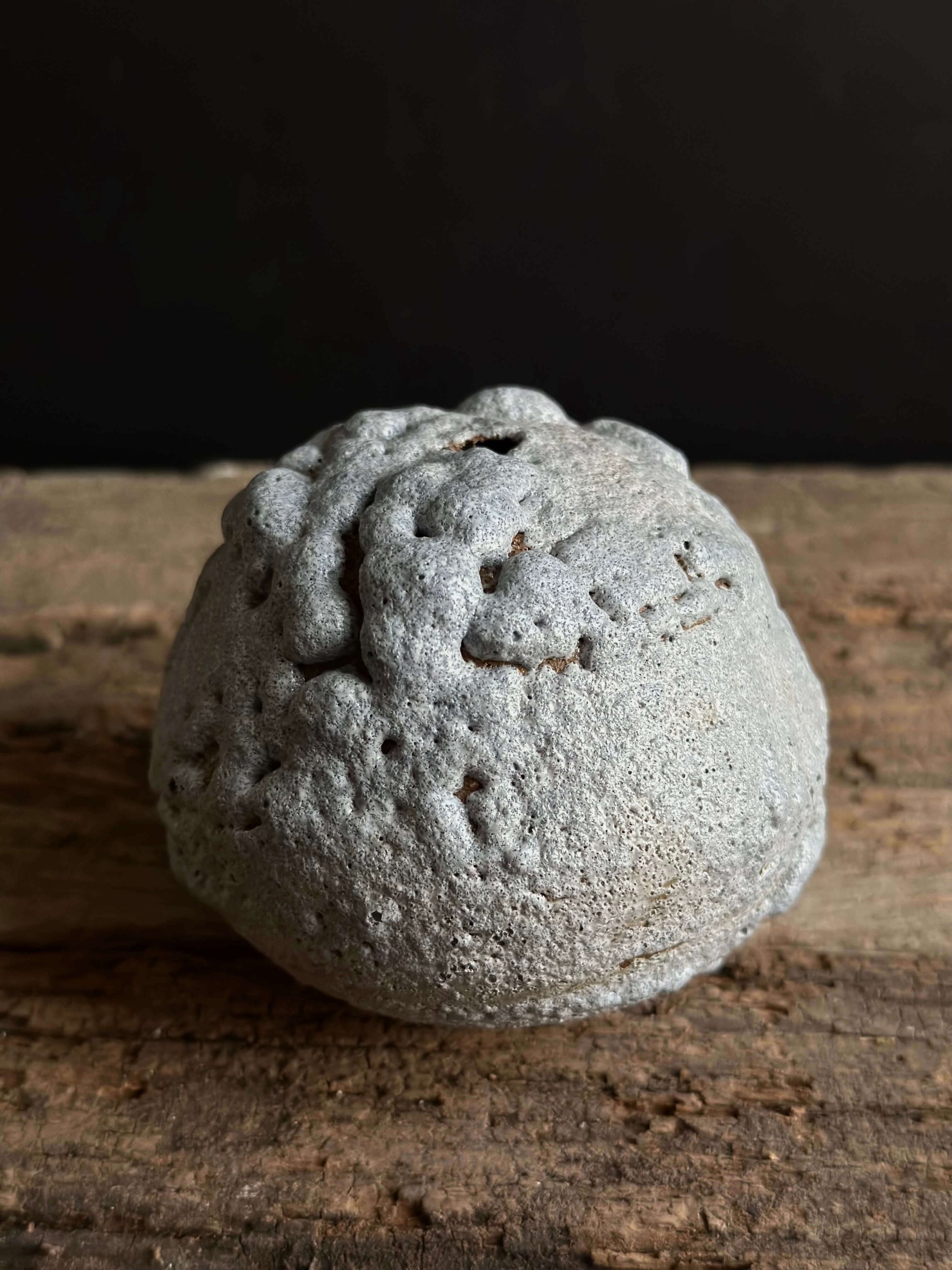 modern living room.jpeg