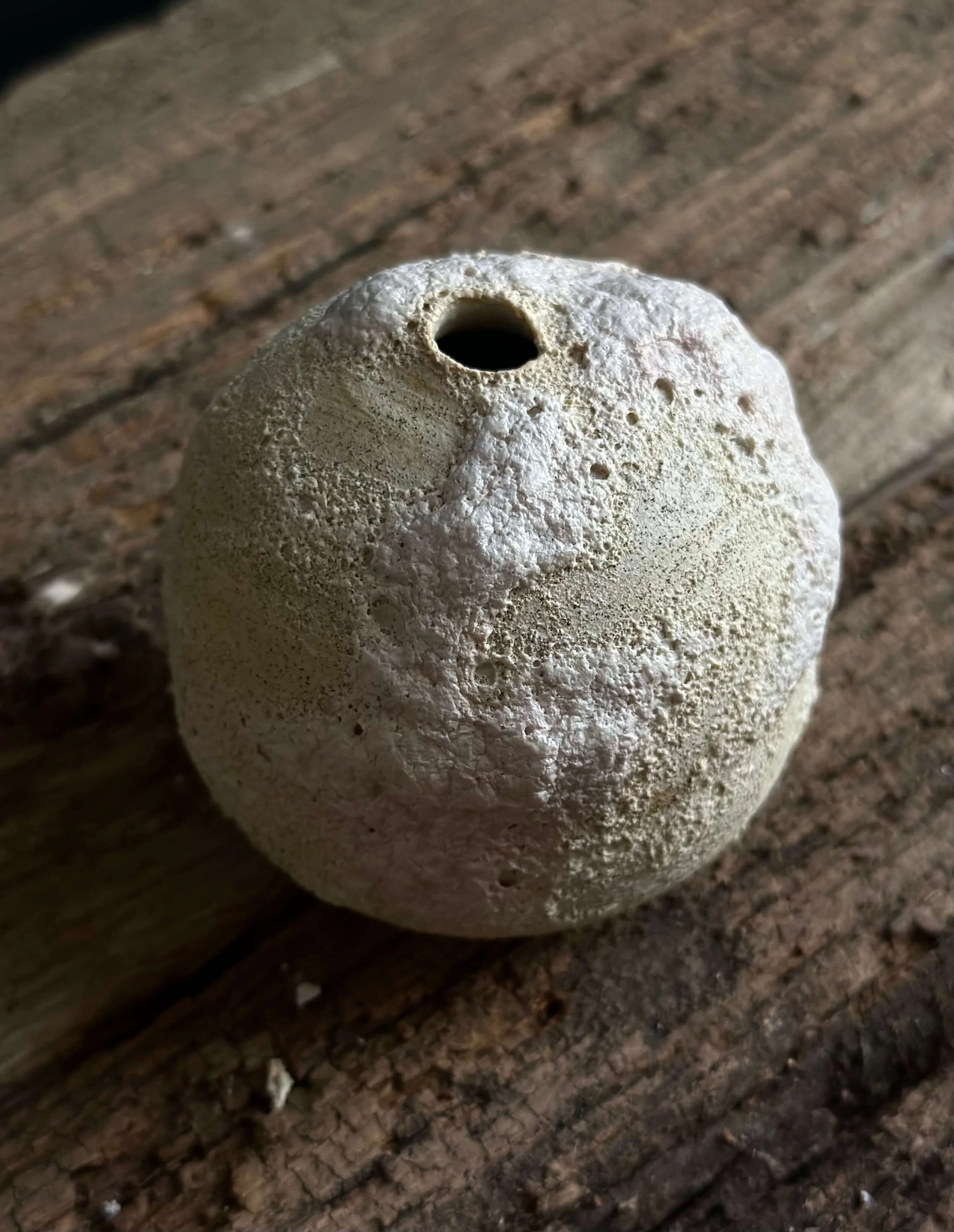 designer ceramic art.jpeg