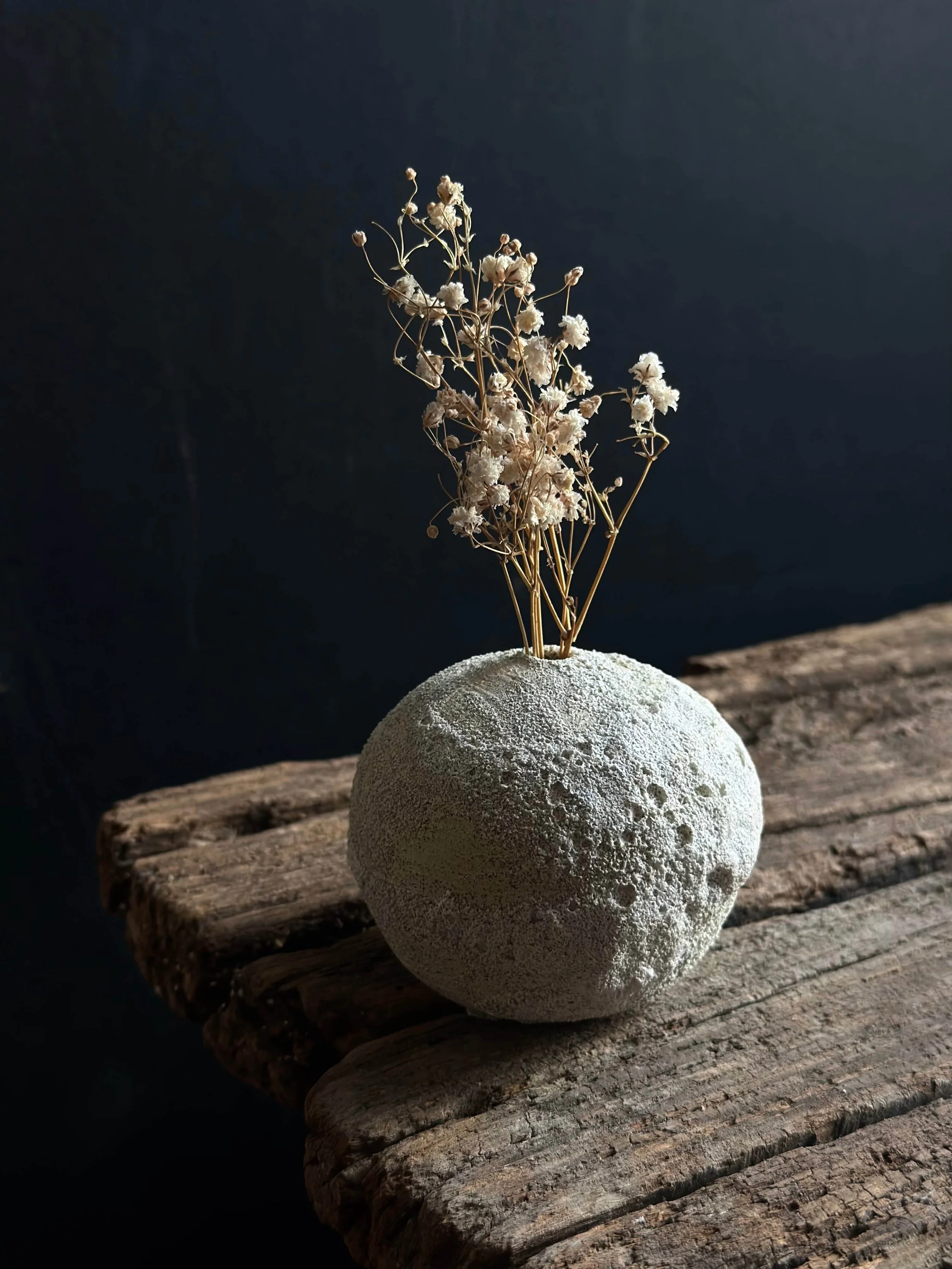 organic ceramic art.jpeg