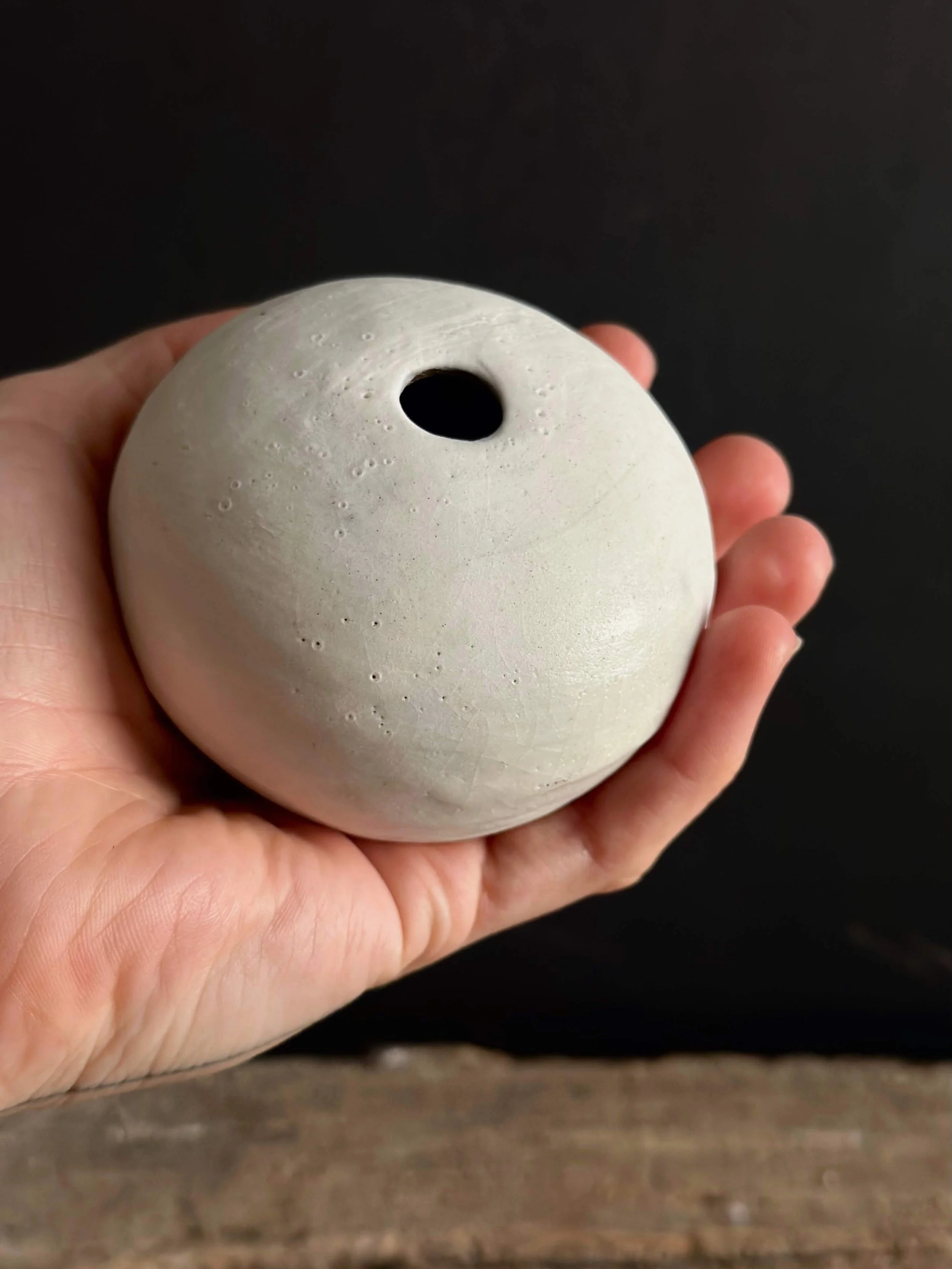 soft neutral palette.jpeg