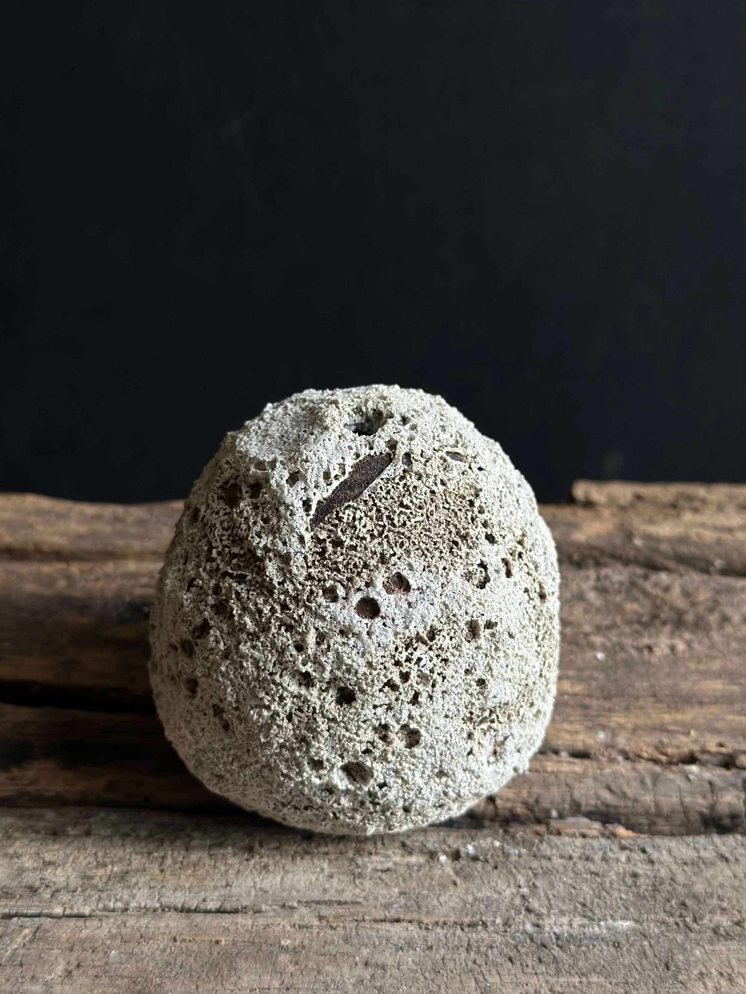 raw aesthetic decor.jpeg