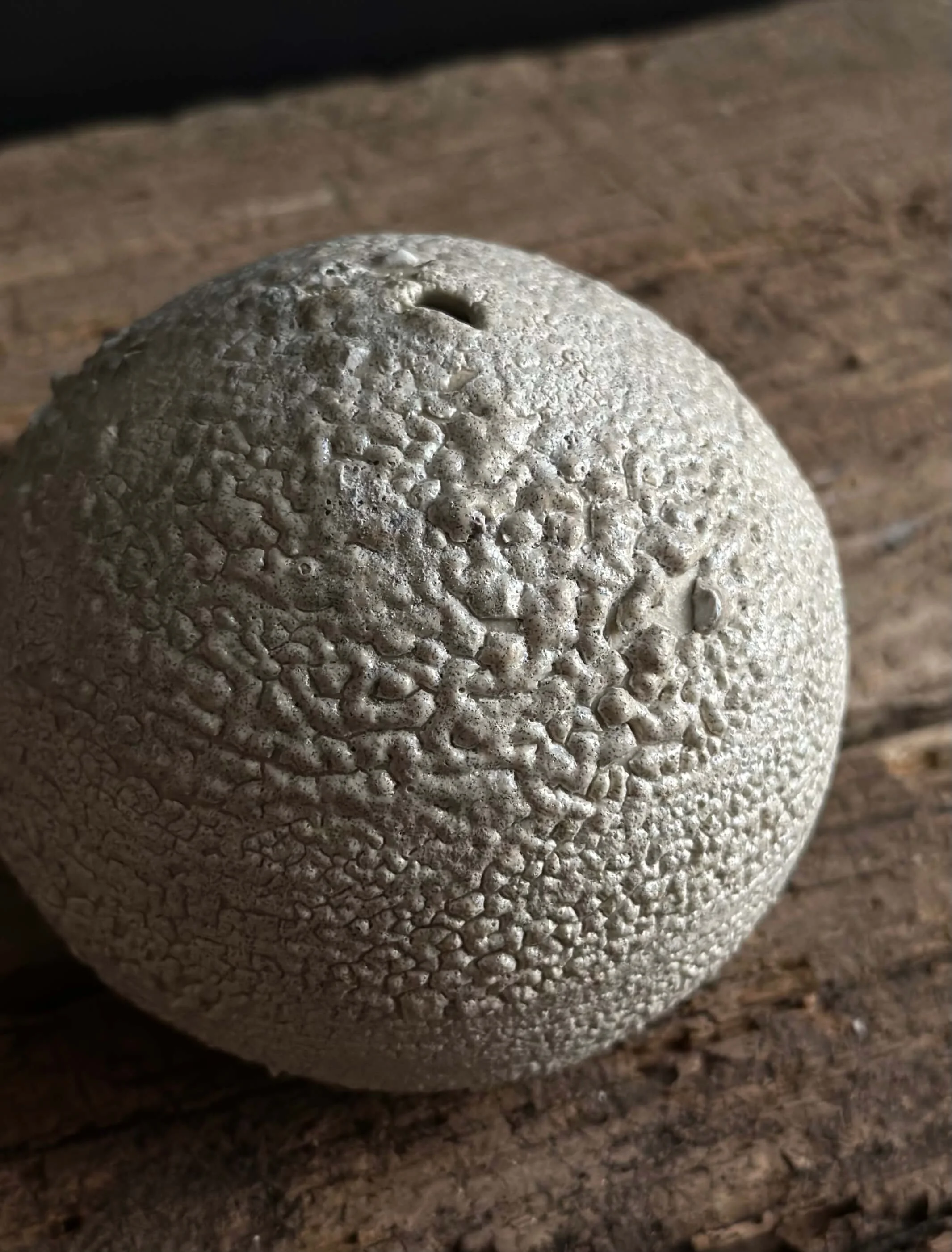 textural ceramics for interiors.jpeg