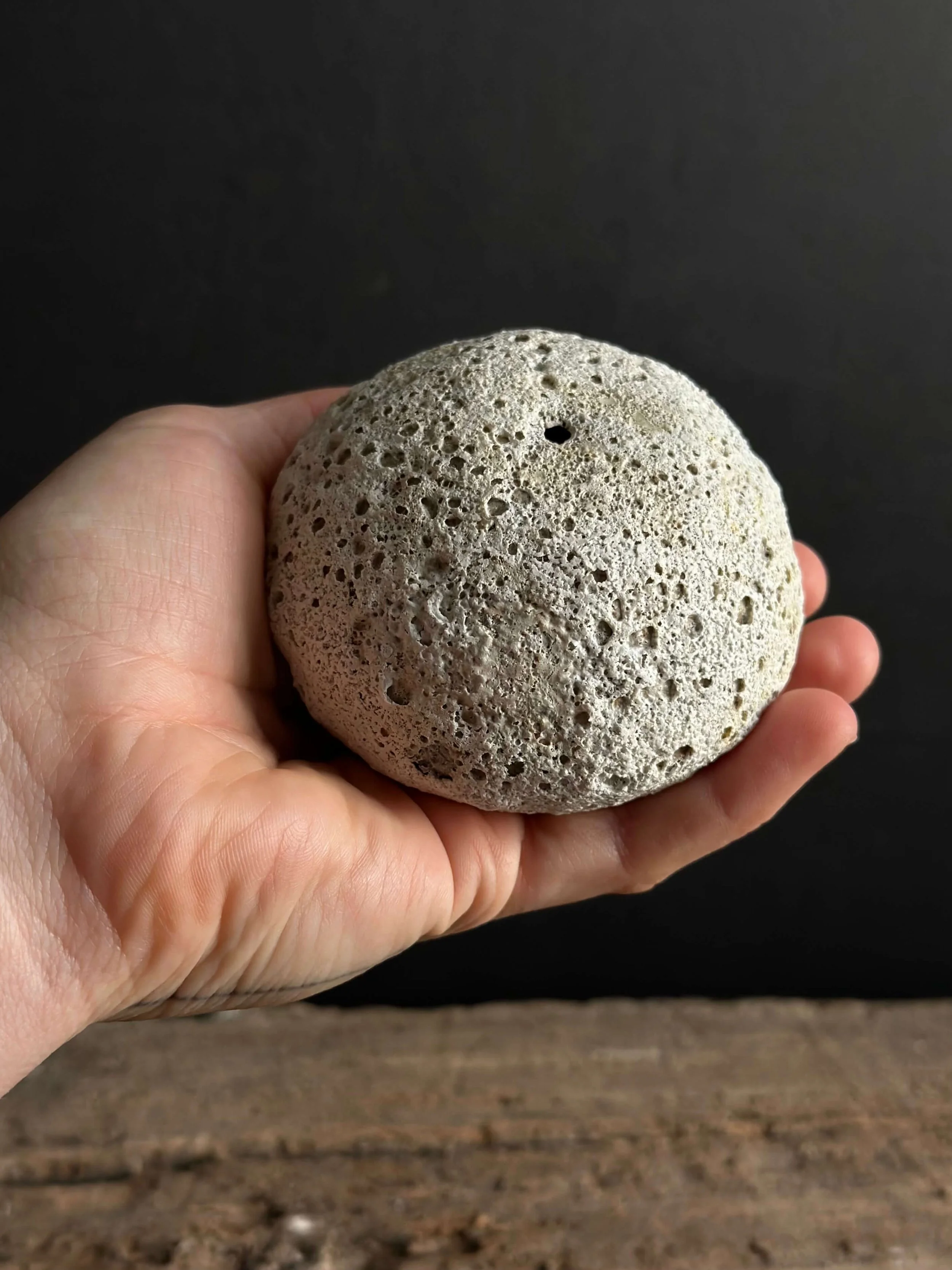 boutique home style.jpeg