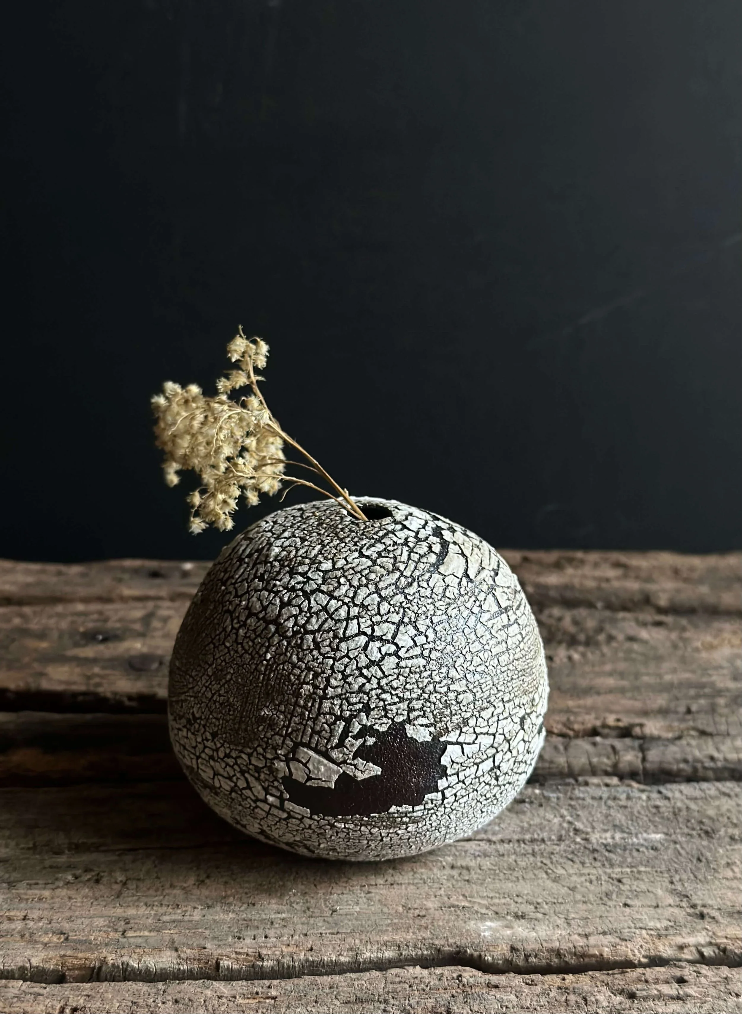 one-of-a-kind ceramic vase.jpeg