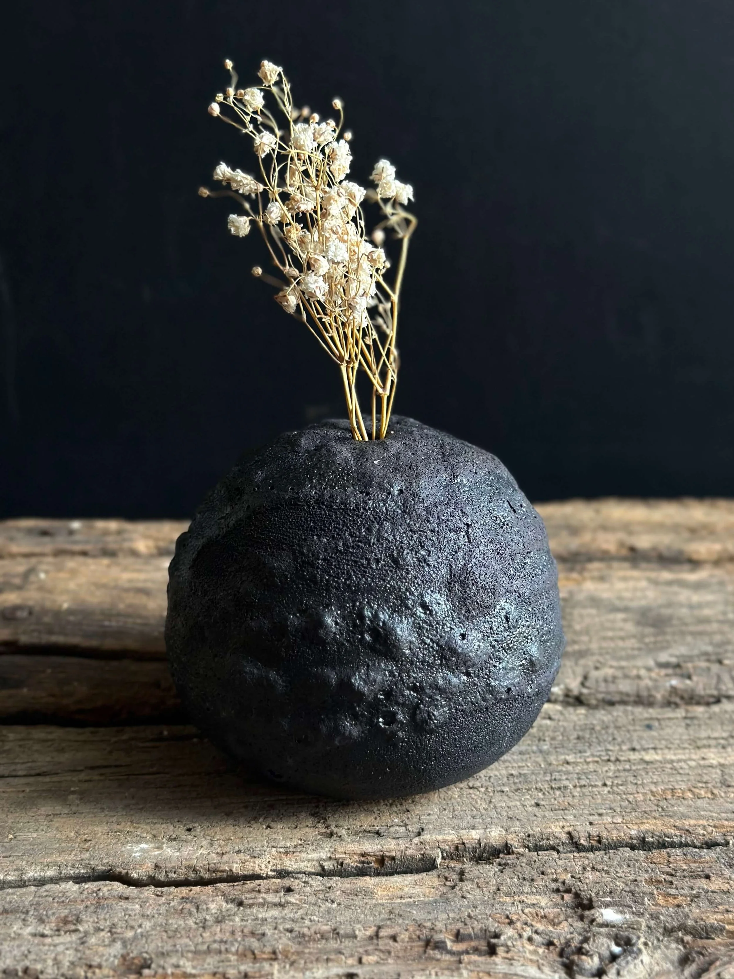 stone-like glaze.jpeg