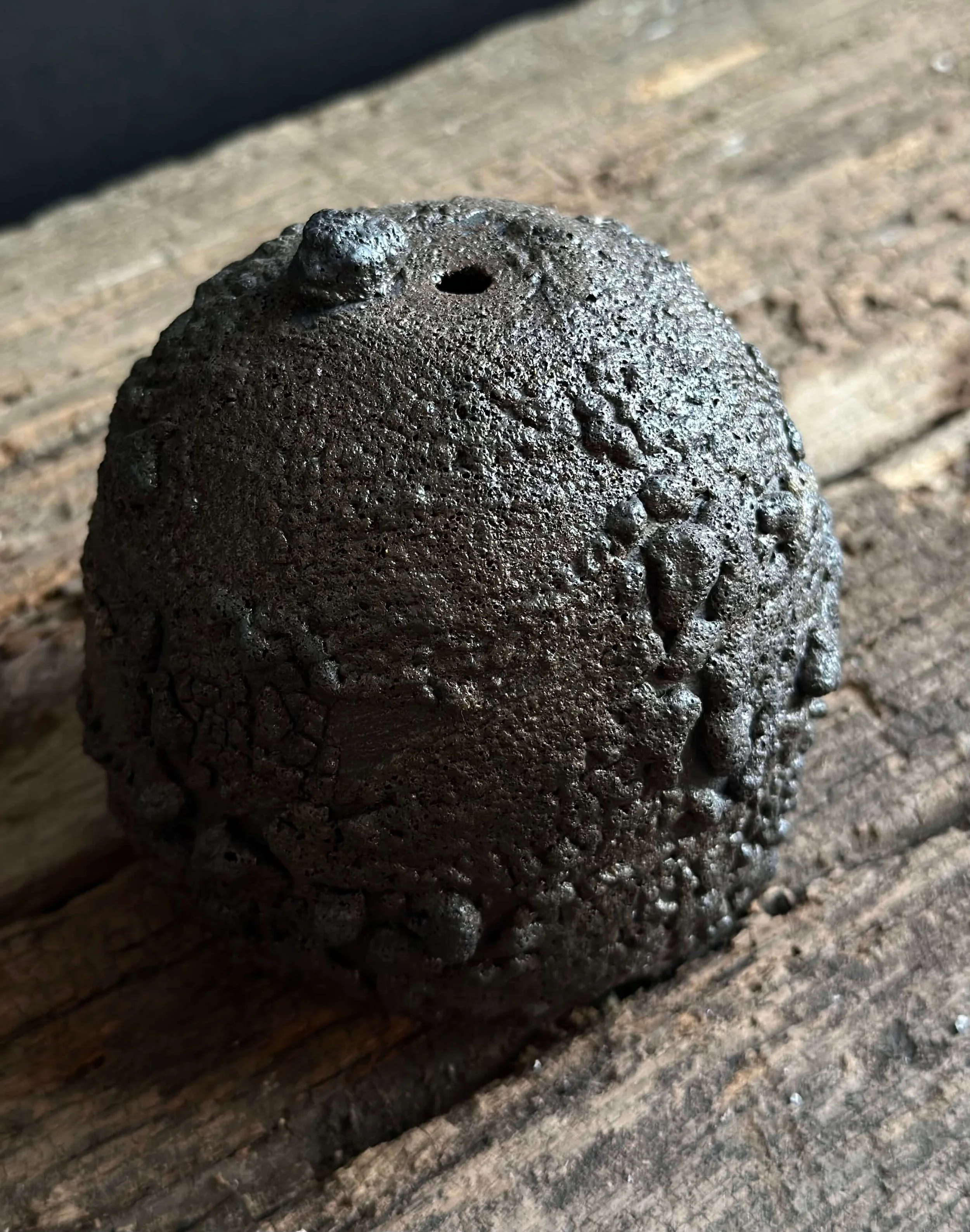 soft neutral palette.jpeg