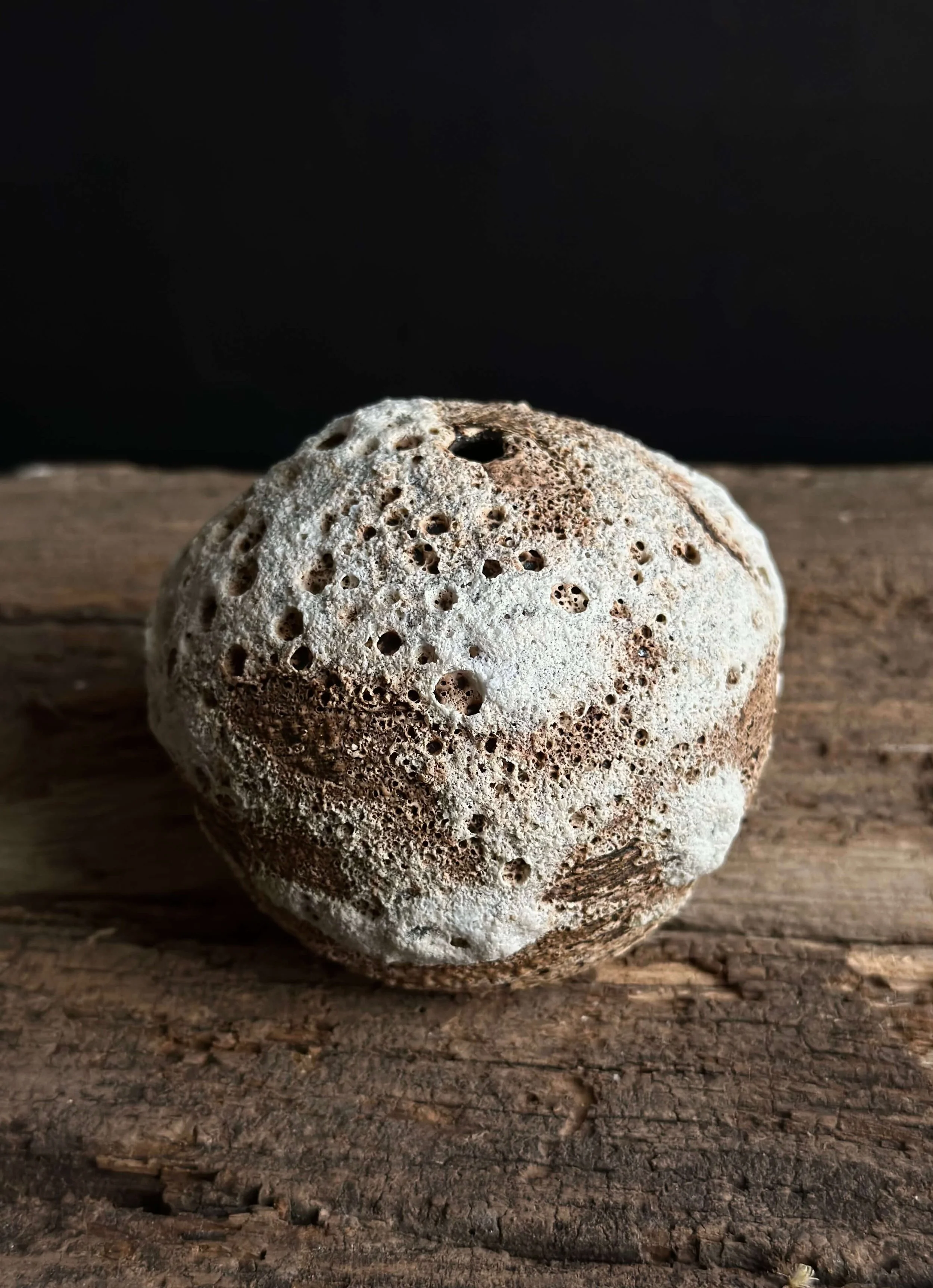 ceramic texture.jpeg