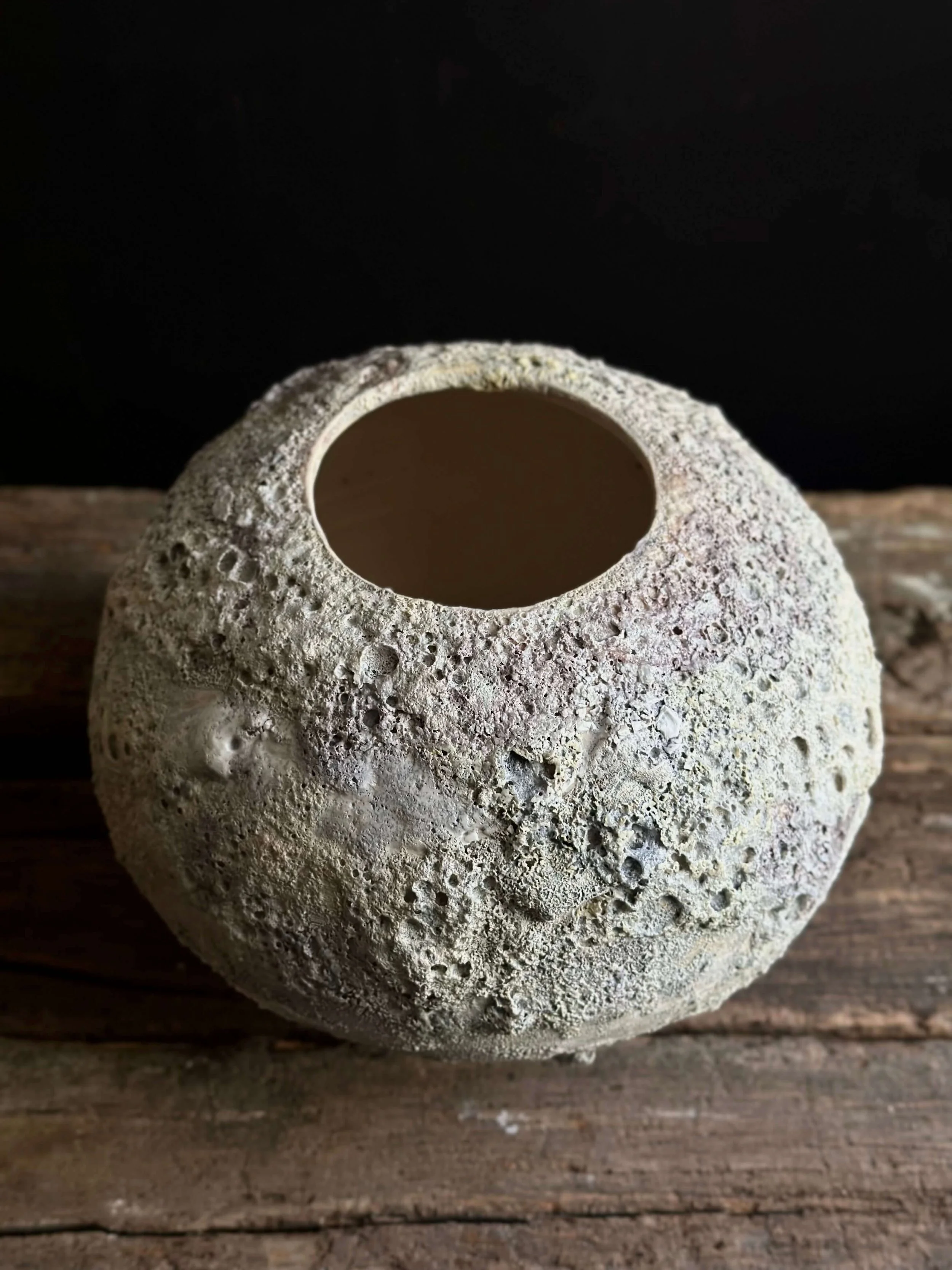 wabi-sabi decor.jpeg