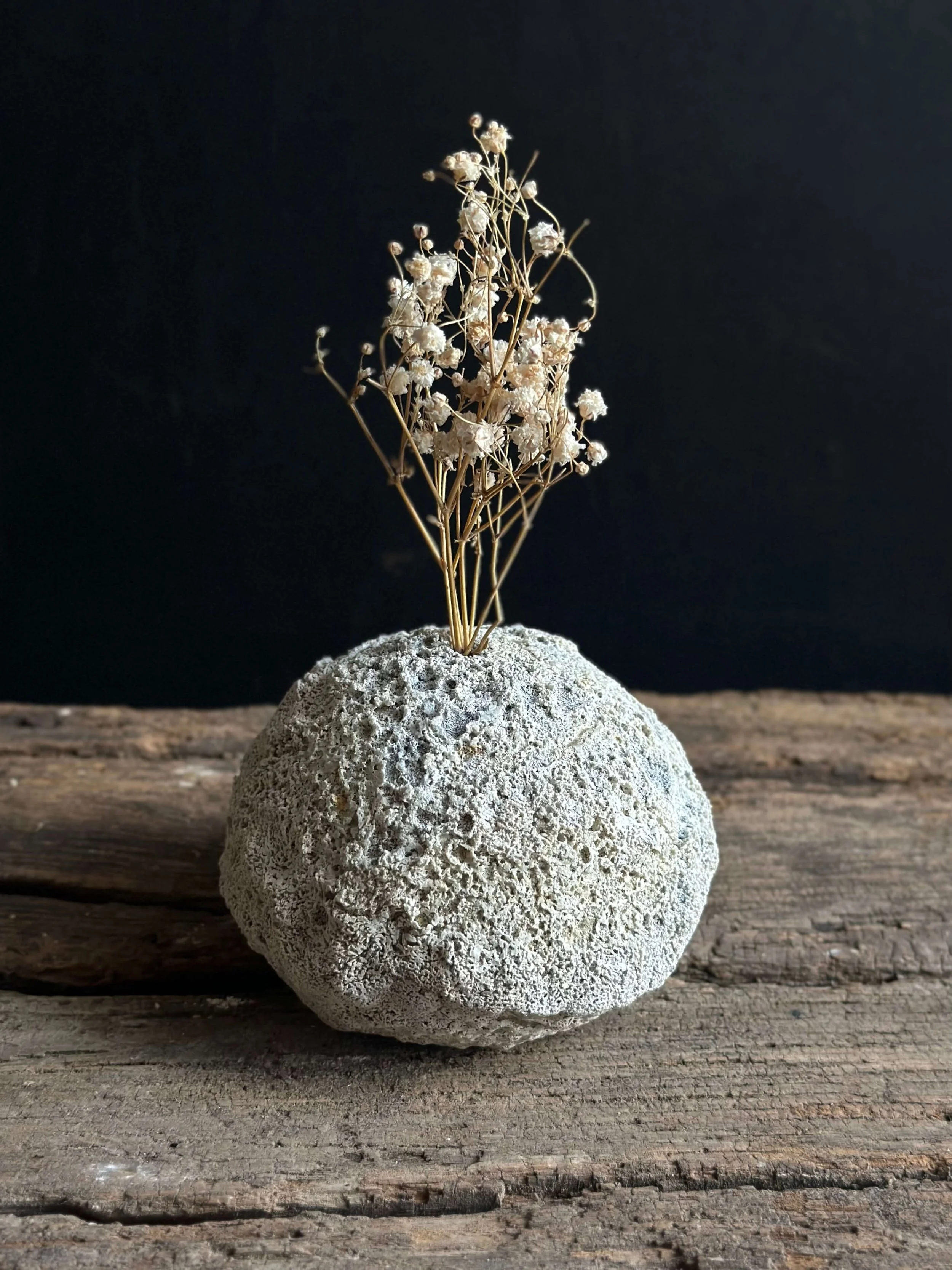 natural textures.jpeg