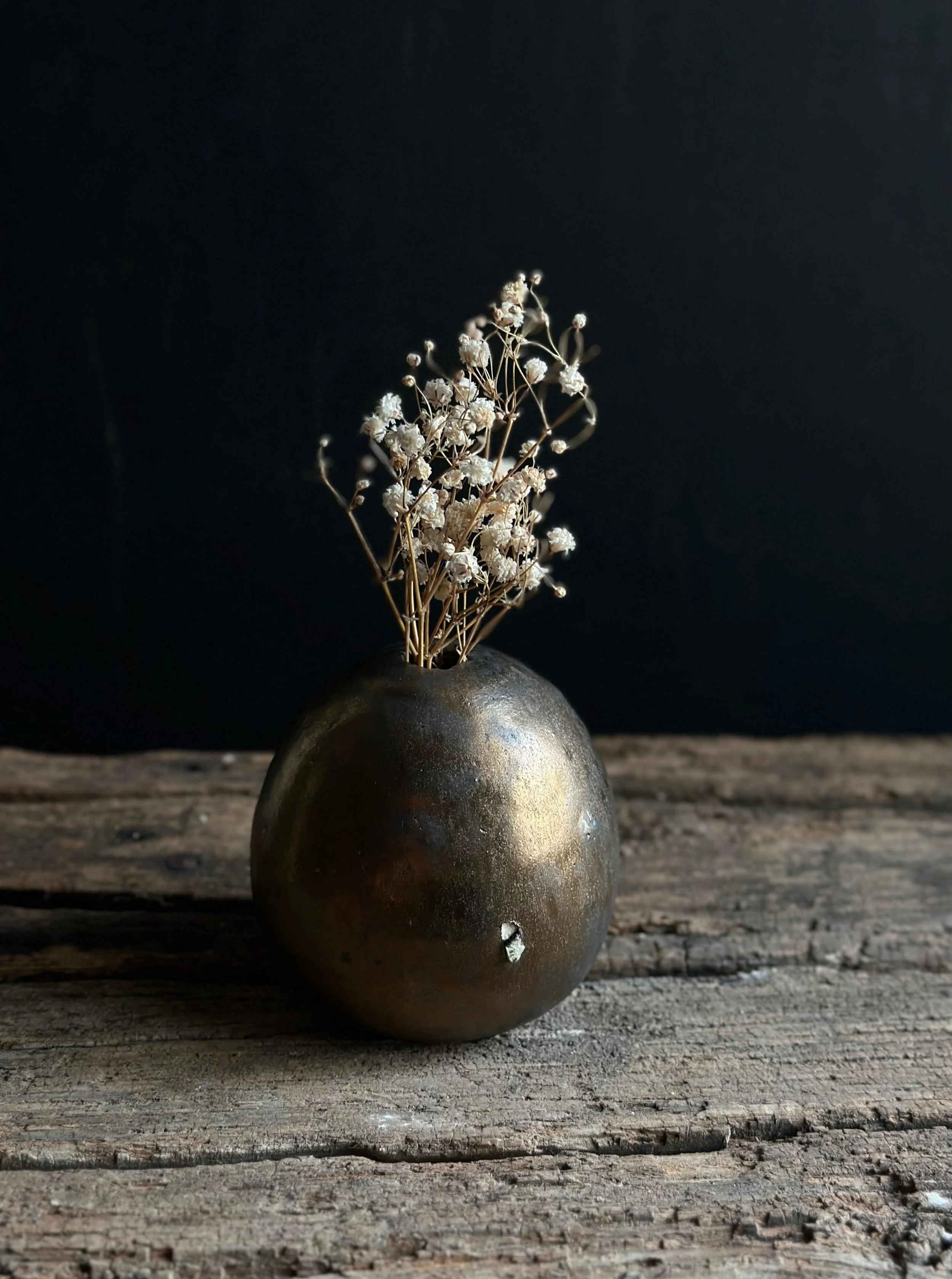 wild clay ceramics.jpeg