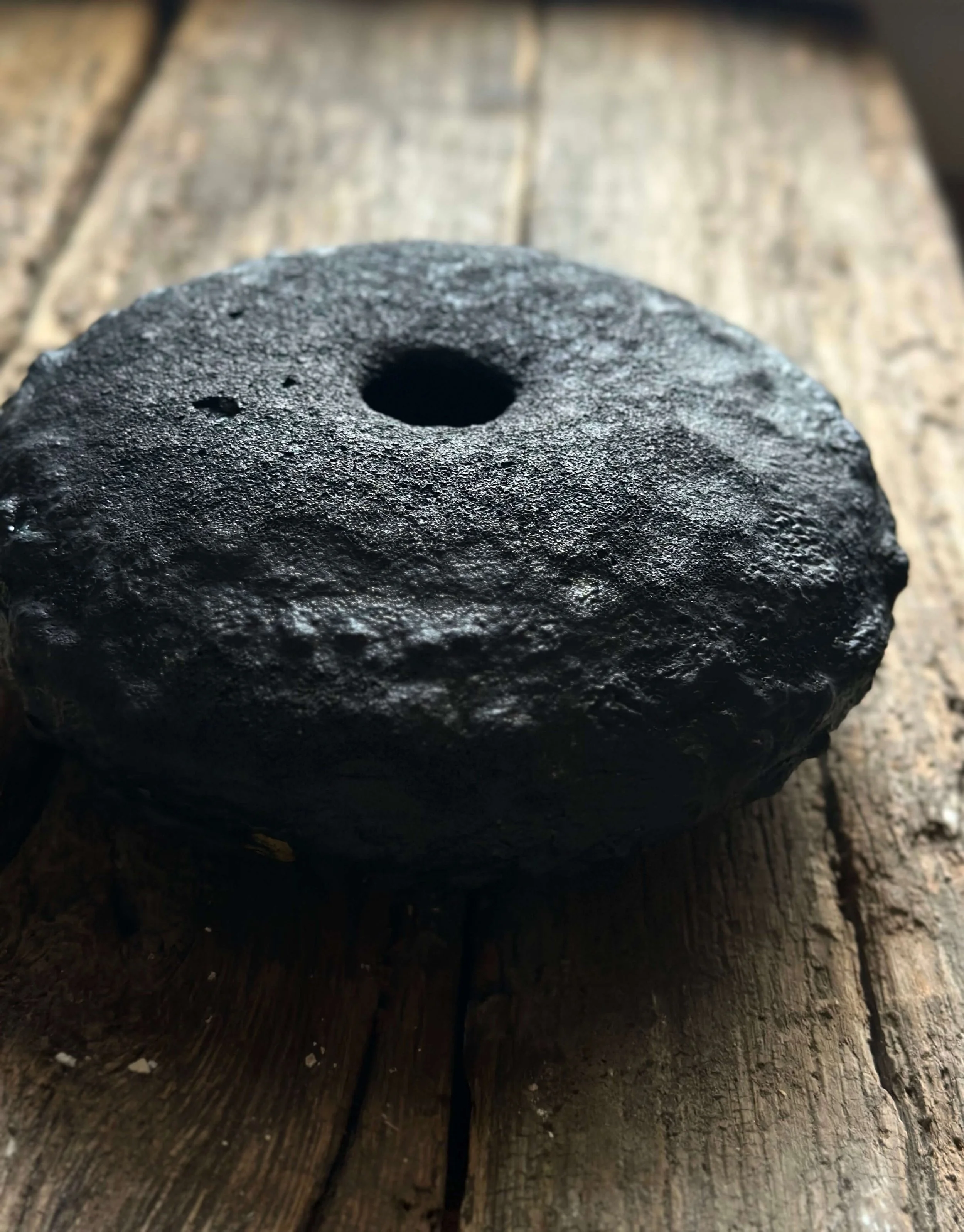 raw earthy textures.jpeg