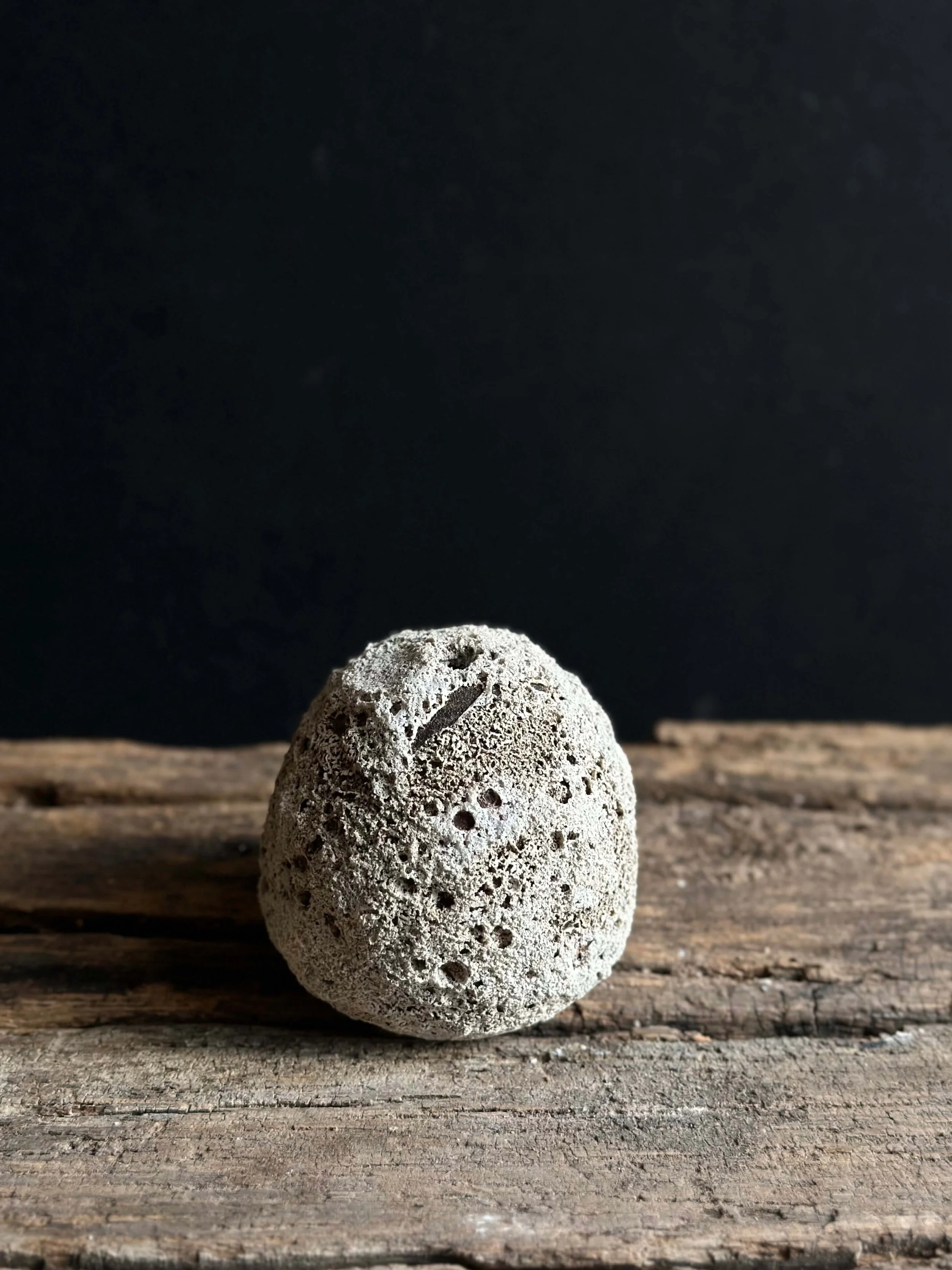 creative modern.jpeg