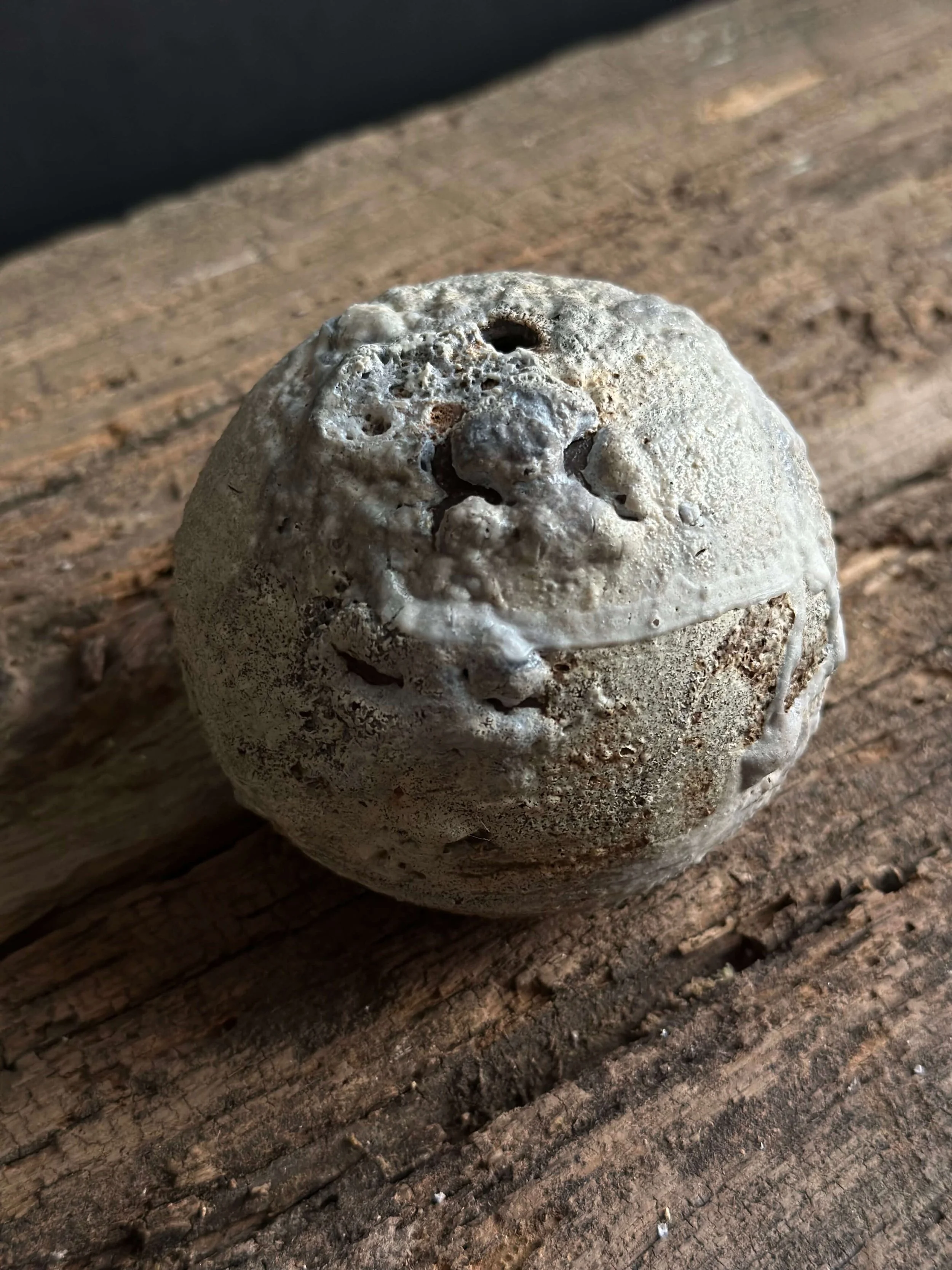 Japandi interior.jpeg