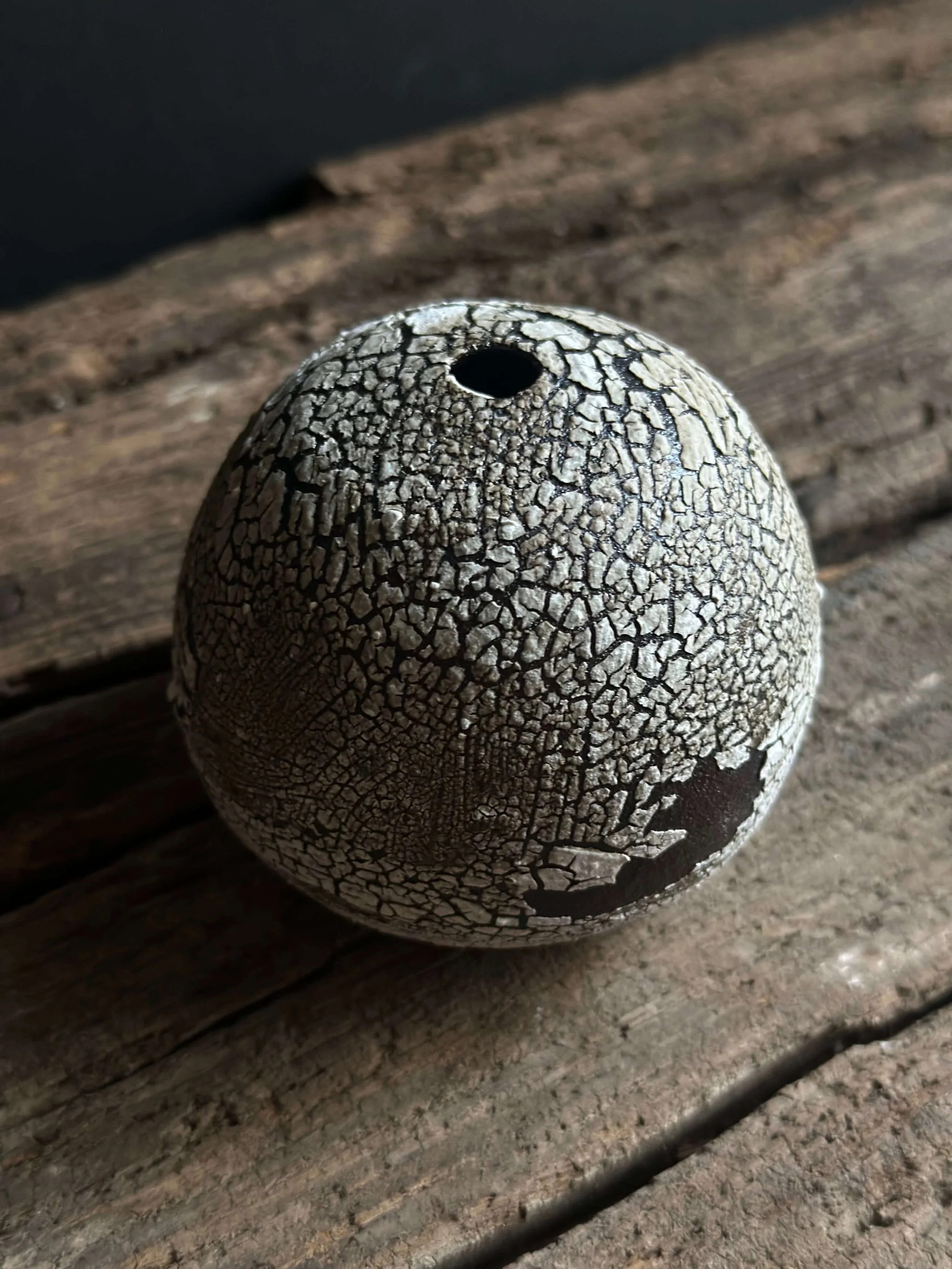 sculptural home decor.jpeg