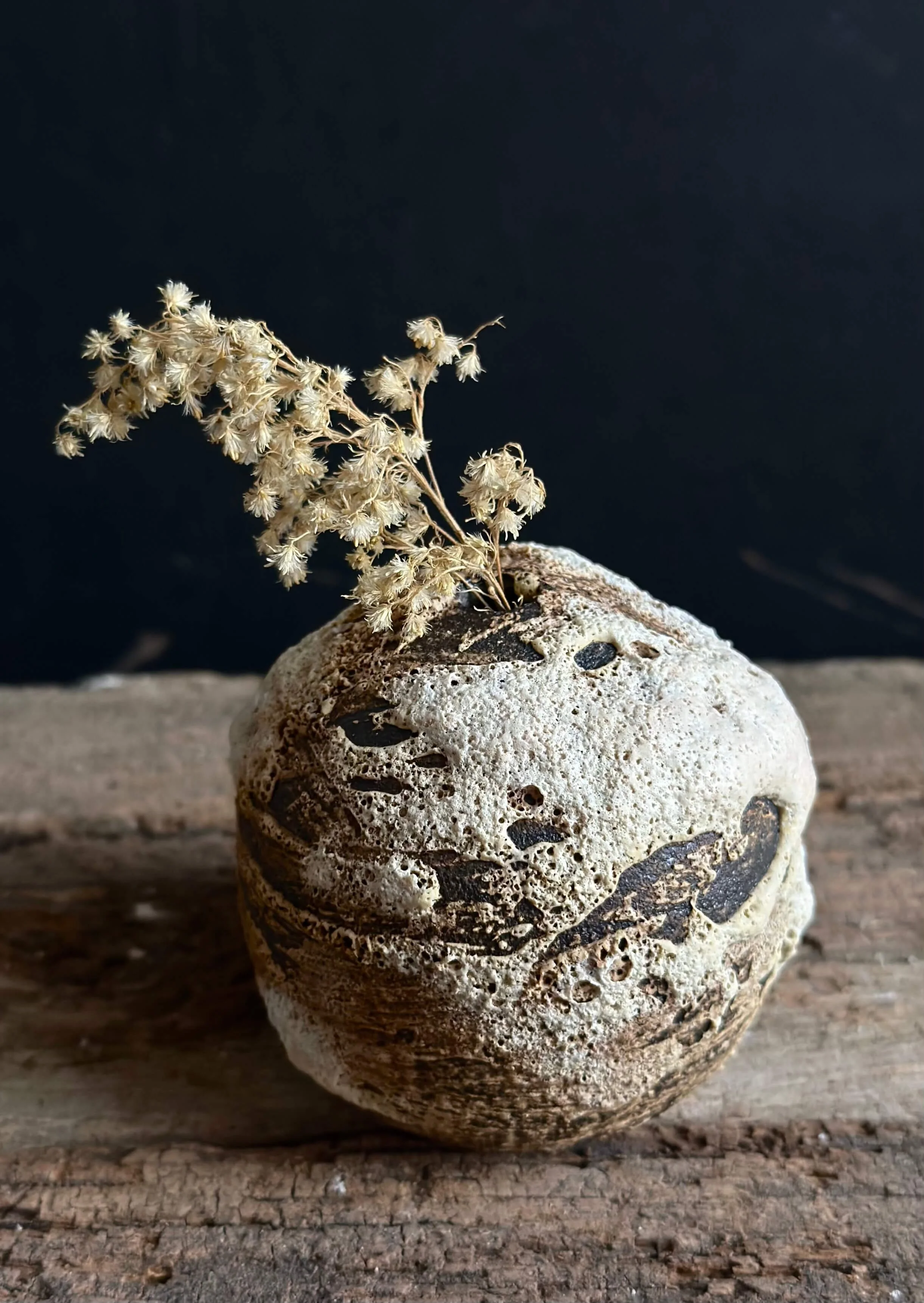 calming earthy space.jpeg