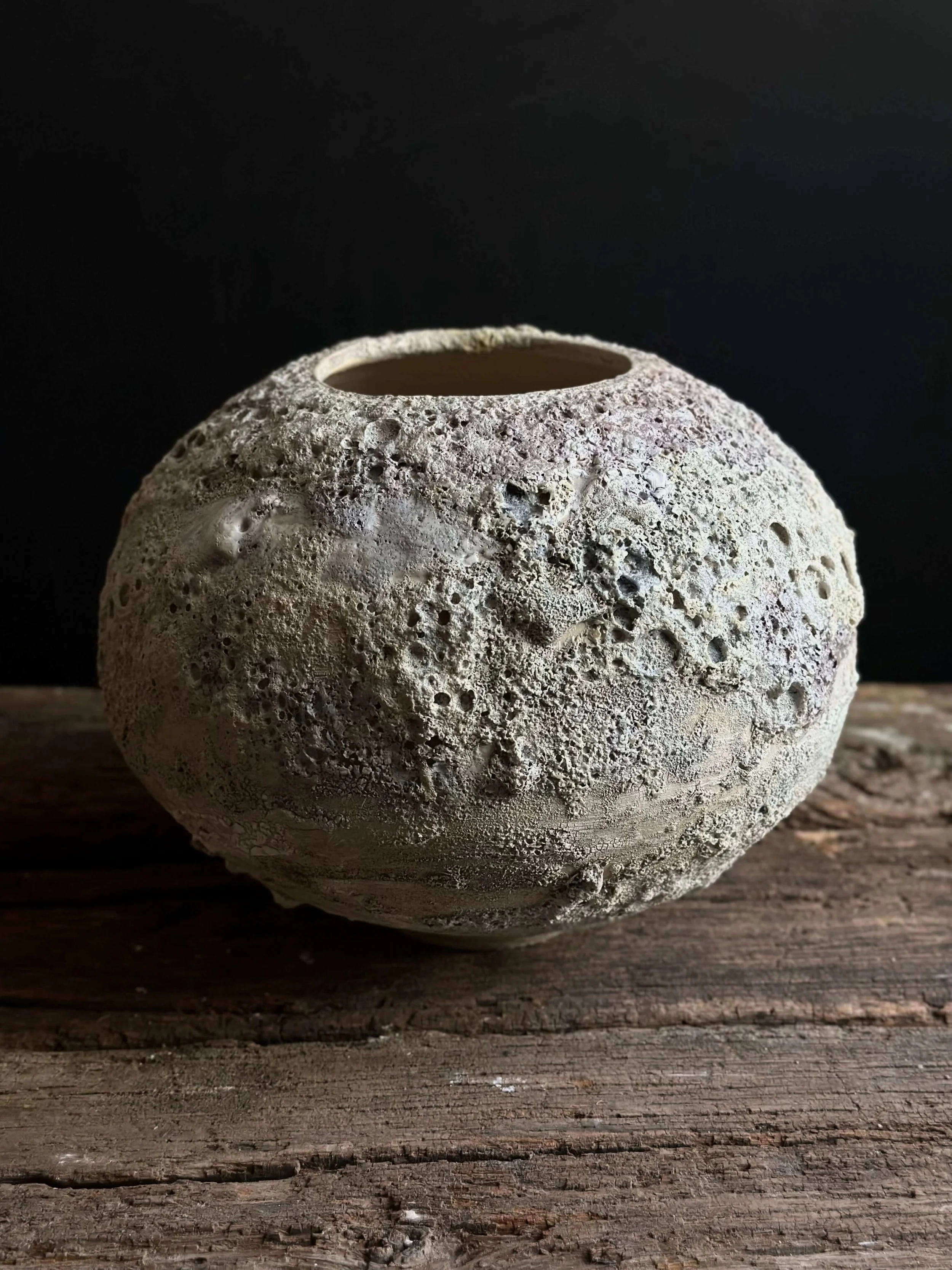 earthy ceramic vase.jpeg