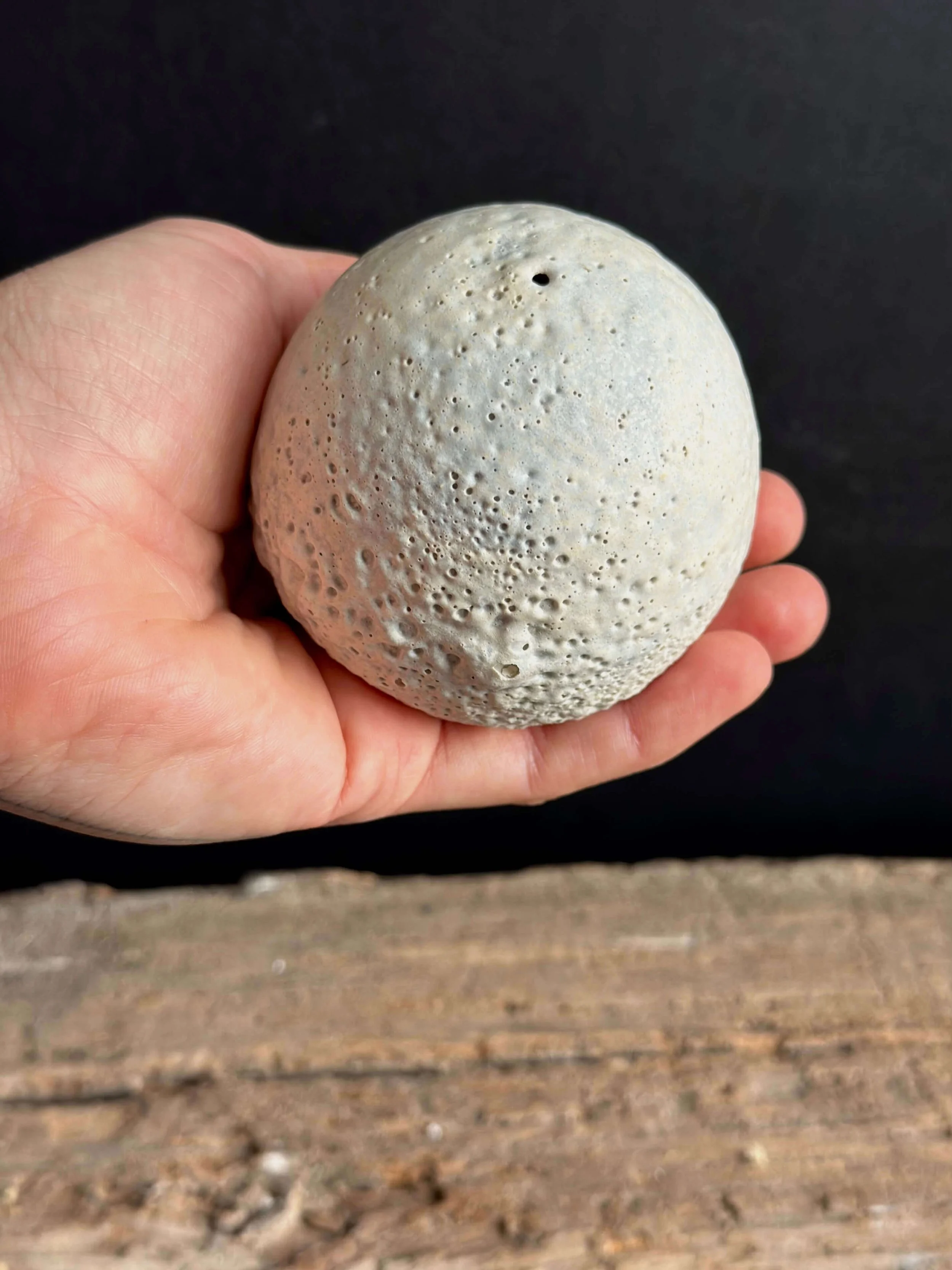 raw aesthetic decor.jpeg