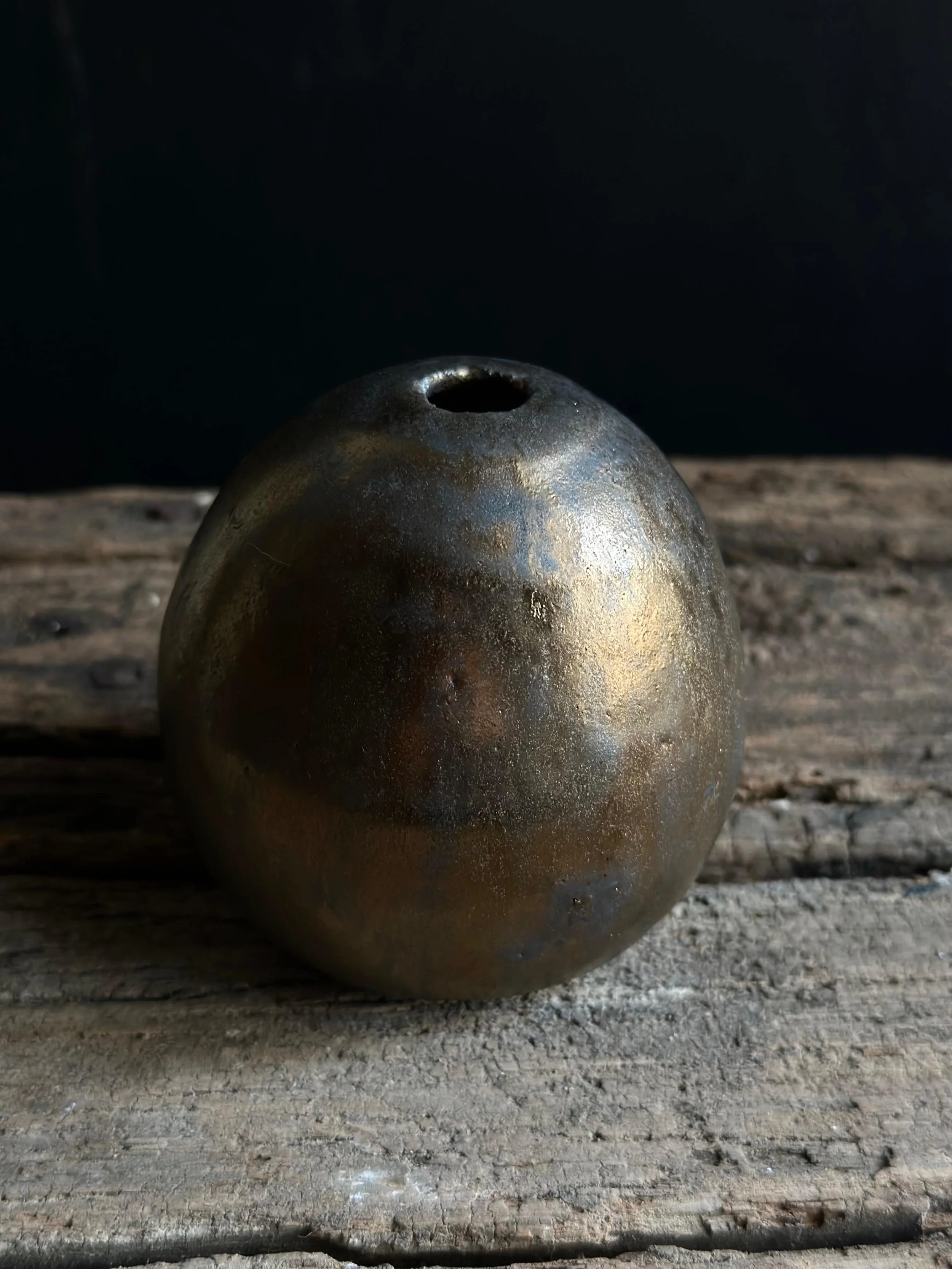 wabi-sabi decor.jpeg